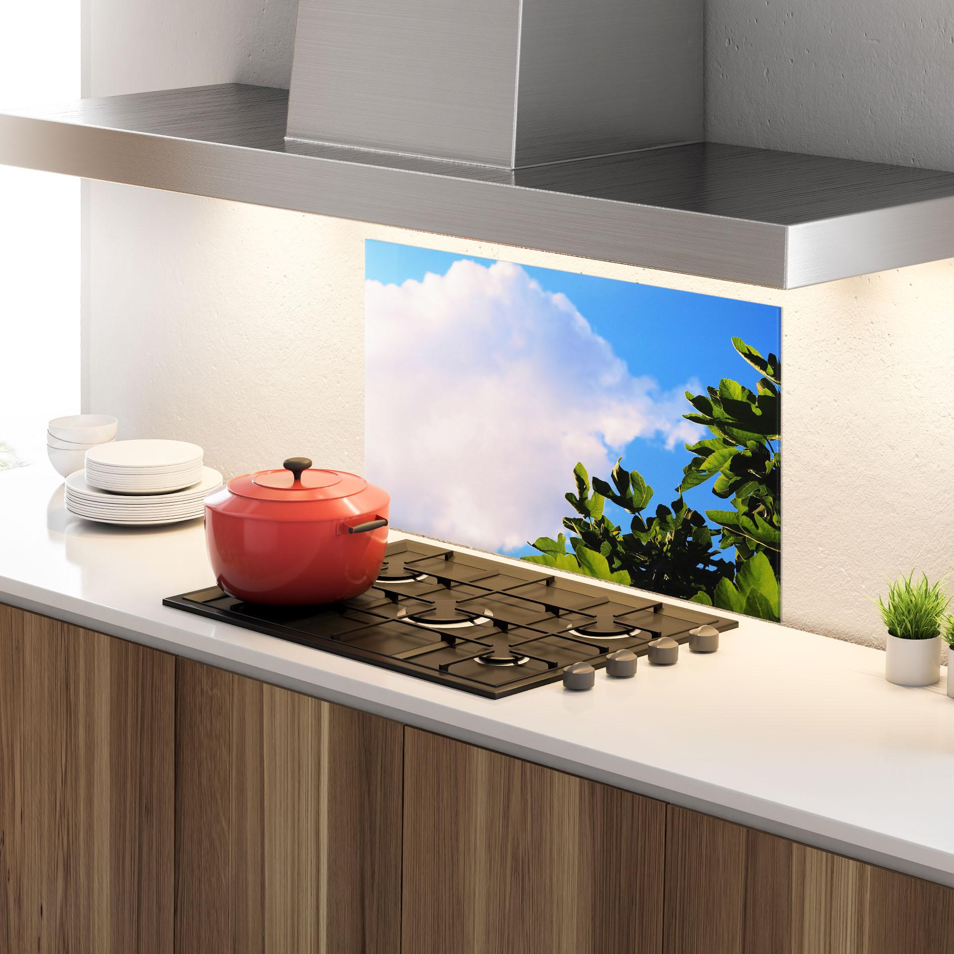 Panou Sticla Bucatarie J Cruikshank Lhzagi8n3oi Unsplash mockup 4