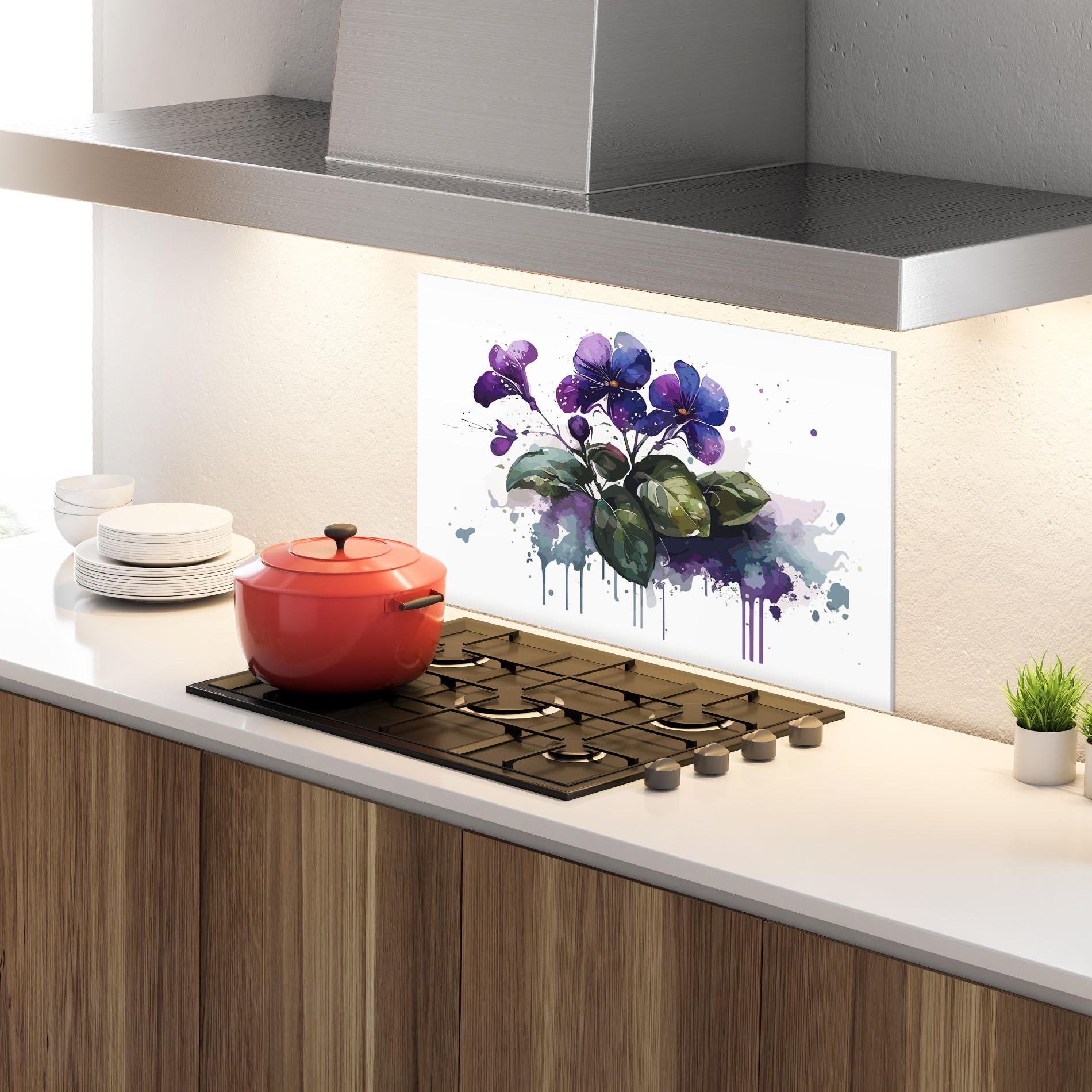 Panou Sticla Bucatarie Wa6 mockup 4