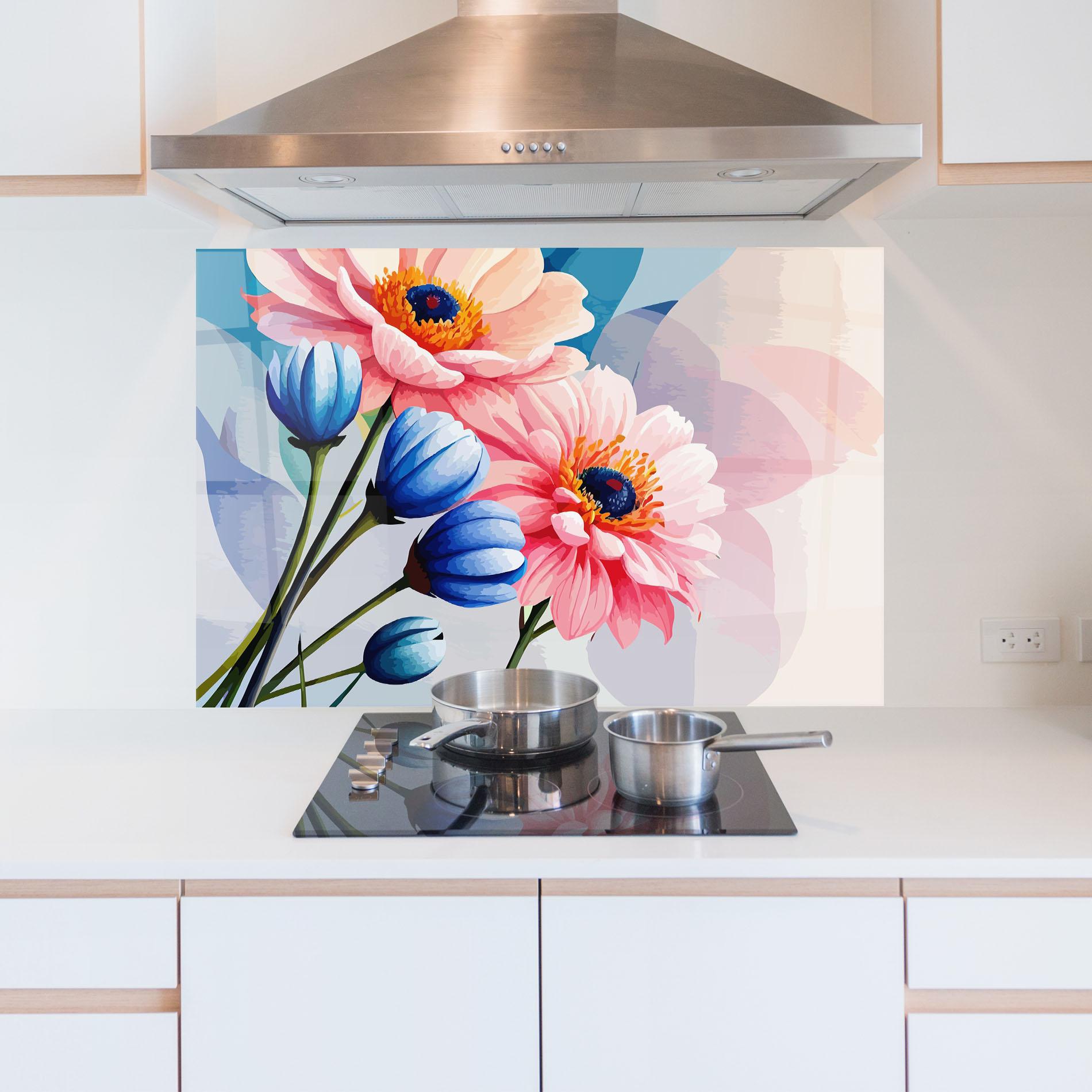 Panou Sticla Bucatarie Freepik_upload_6 mockup 5