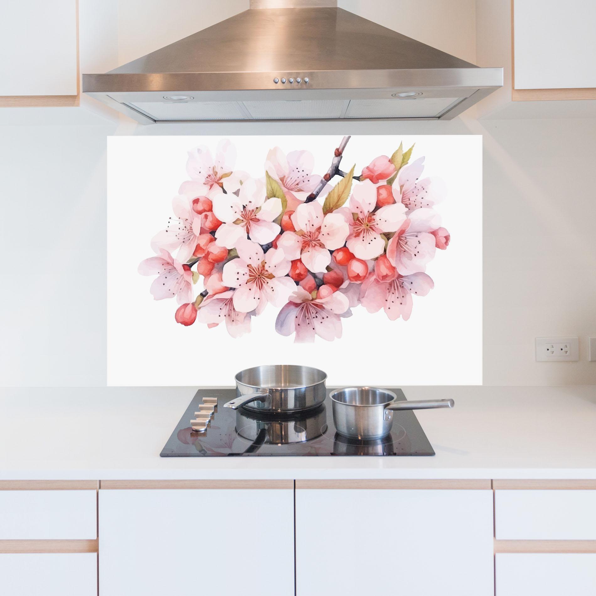 Panou Sticla Bucatarie Img_lov_54 mockup 5