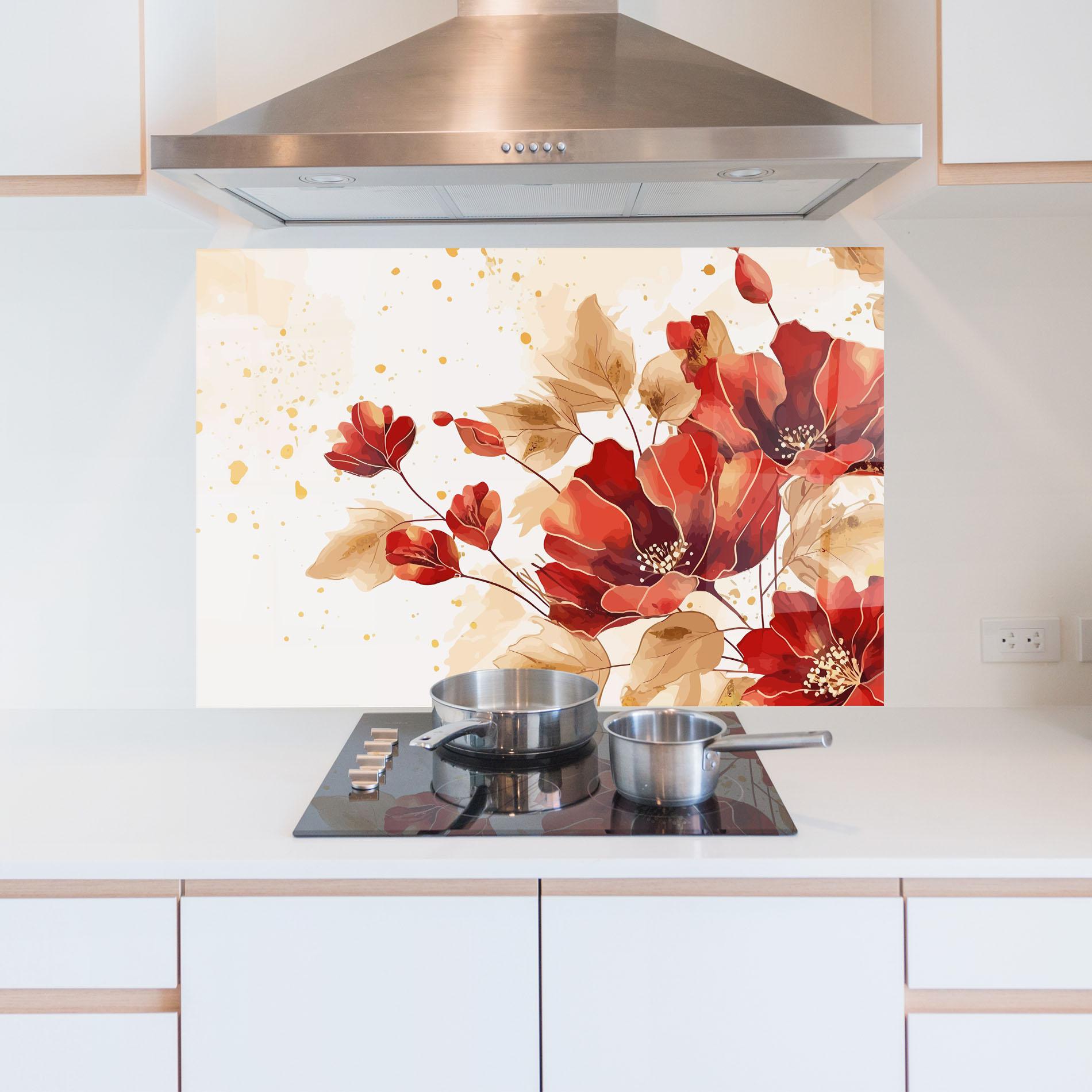 Panou Sticla Bucatarie Img_sume_65 mockup 5