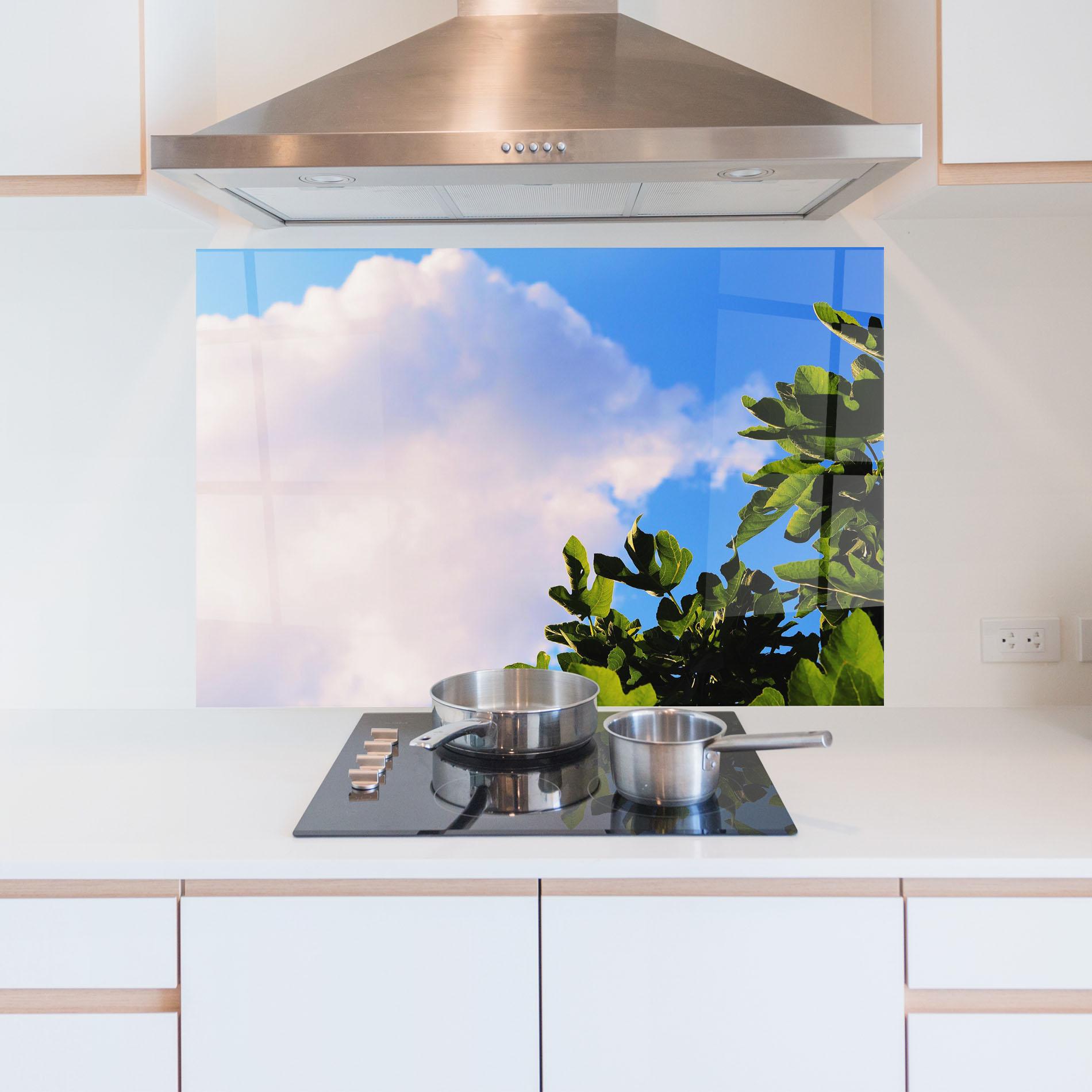 Panou Sticla Bucatarie J Cruikshank Lhzagi8n3oi Unsplash mockup 5