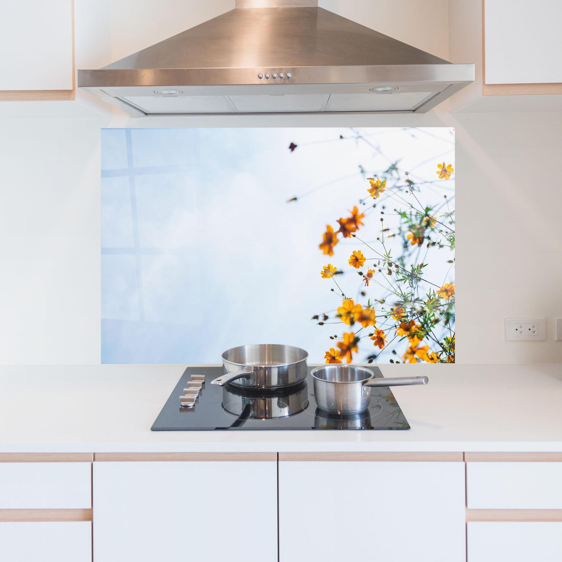 Panou Sticla Bucatarie Masaaki Komori 7xp5bj34ybg Unsplash mockup 5