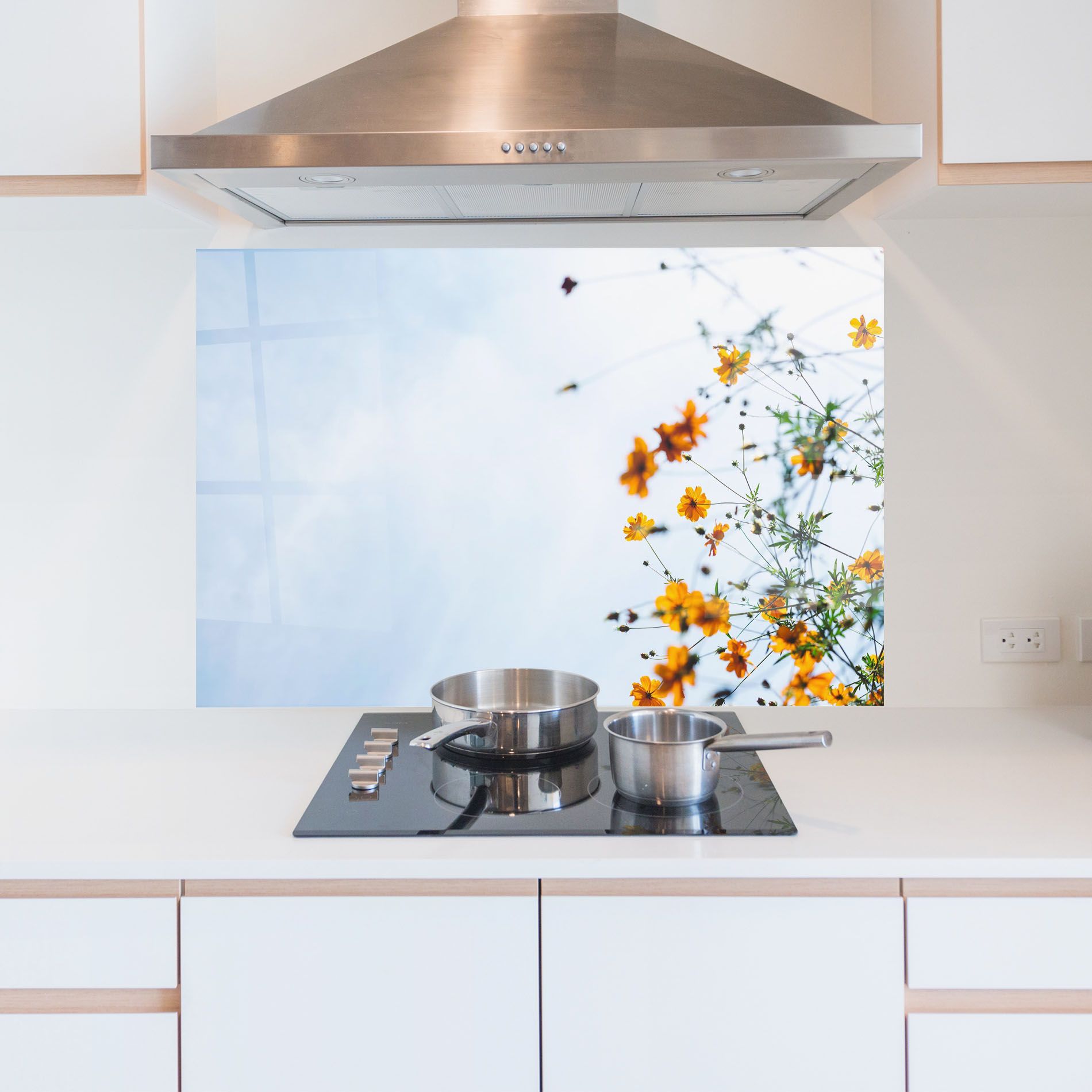 Masaaki Komori 7xp5bj34ybg Unsplash mockup 5