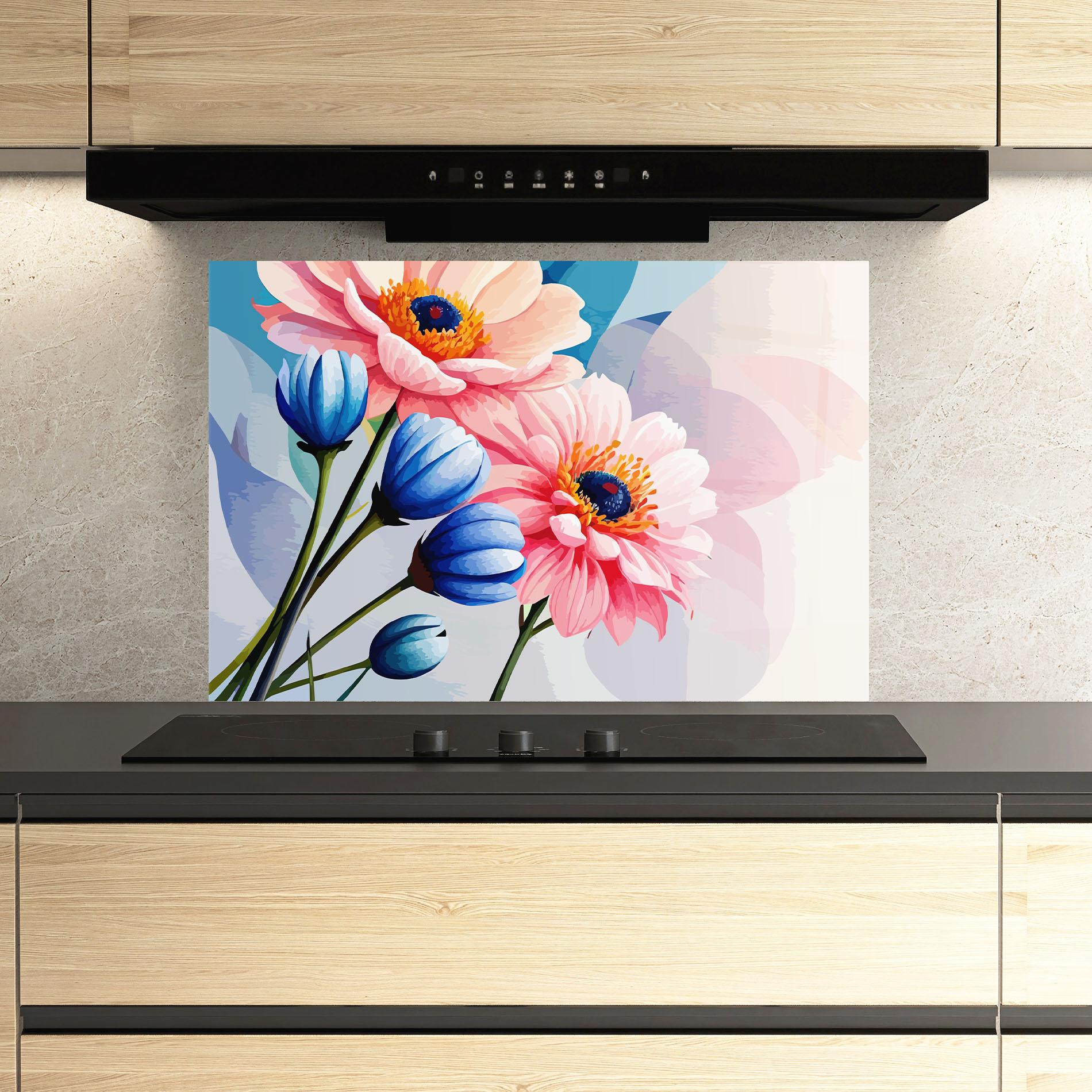 Panou Sticla Bucatarie Freepik_upload_6 mockup 3