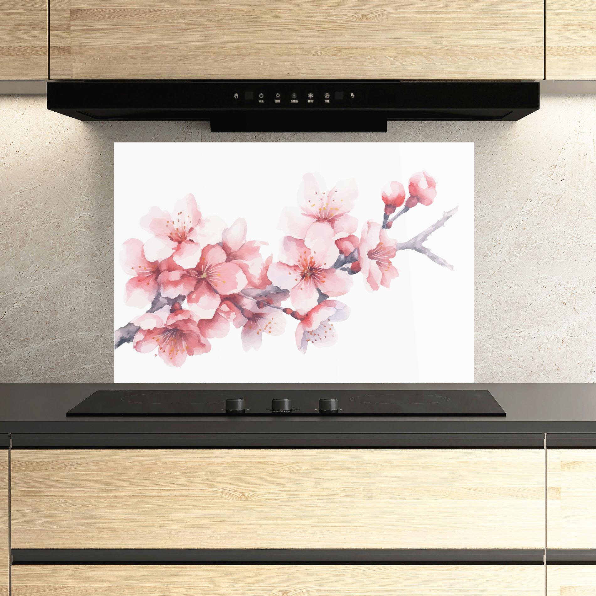 Panou Sticla Bucatarie Img_lov_53 mockup 3
