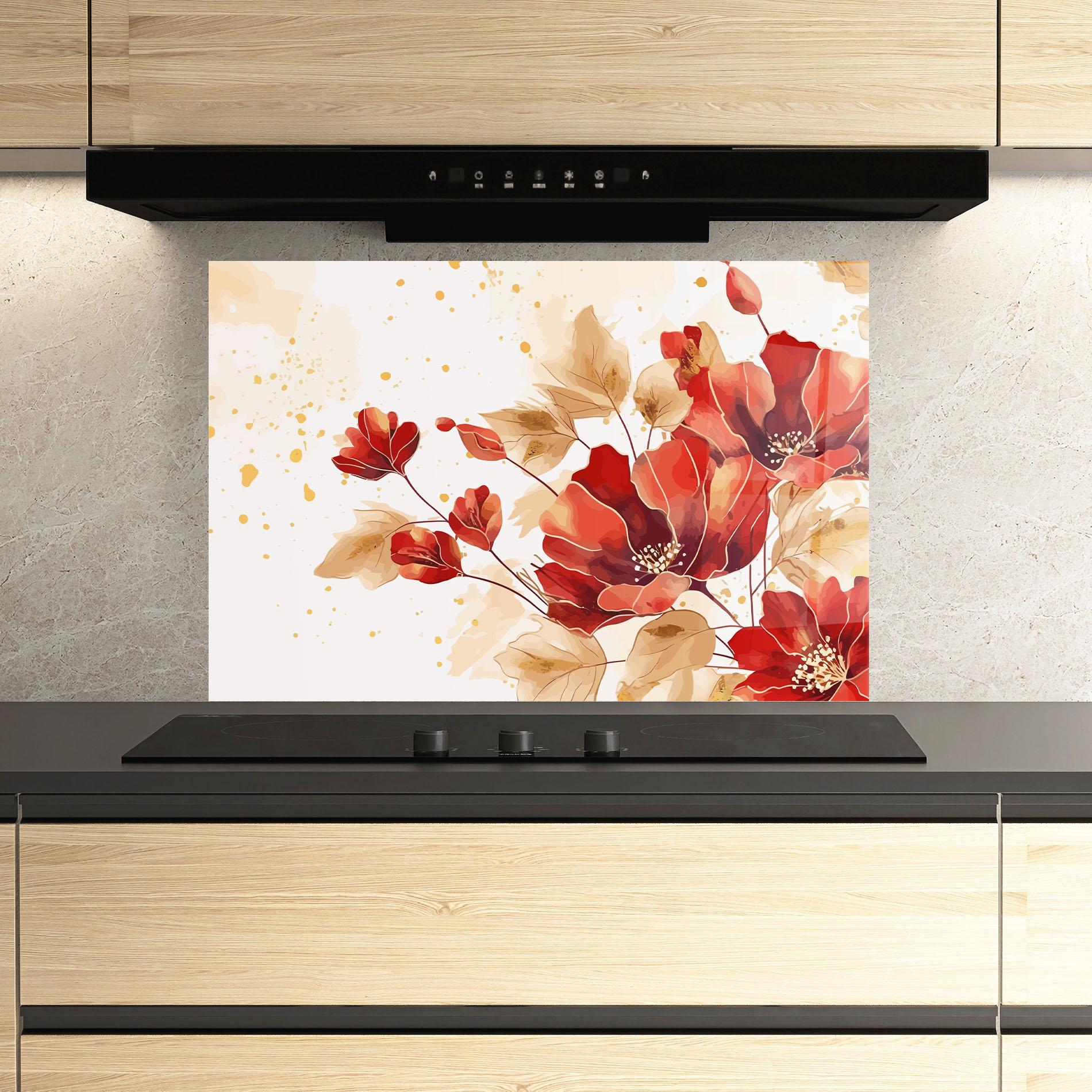 Panou Sticla Bucatarie Img_sume_65 mockup 3