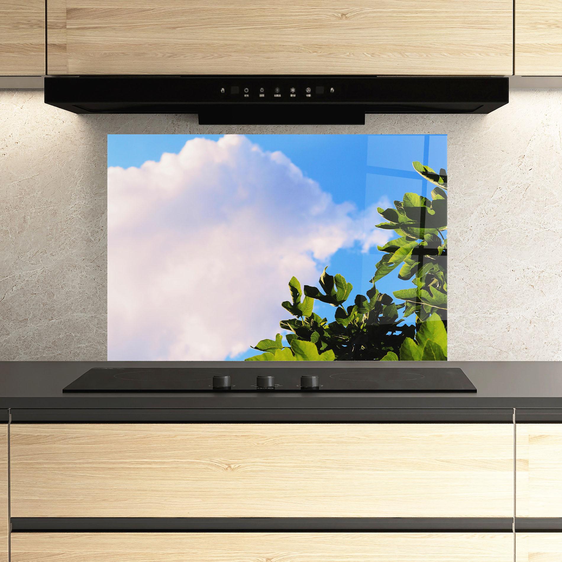 Panou Sticla Bucatarie J Cruikshank Lhzagi8n3oi Unsplash mockup 3