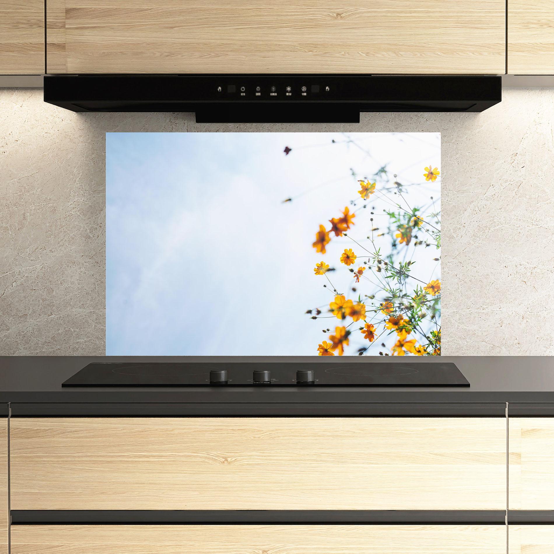 Panou Sticla Bucatarie Masaaki Komori 7xp5bj34ybg Unsplash mockup 3