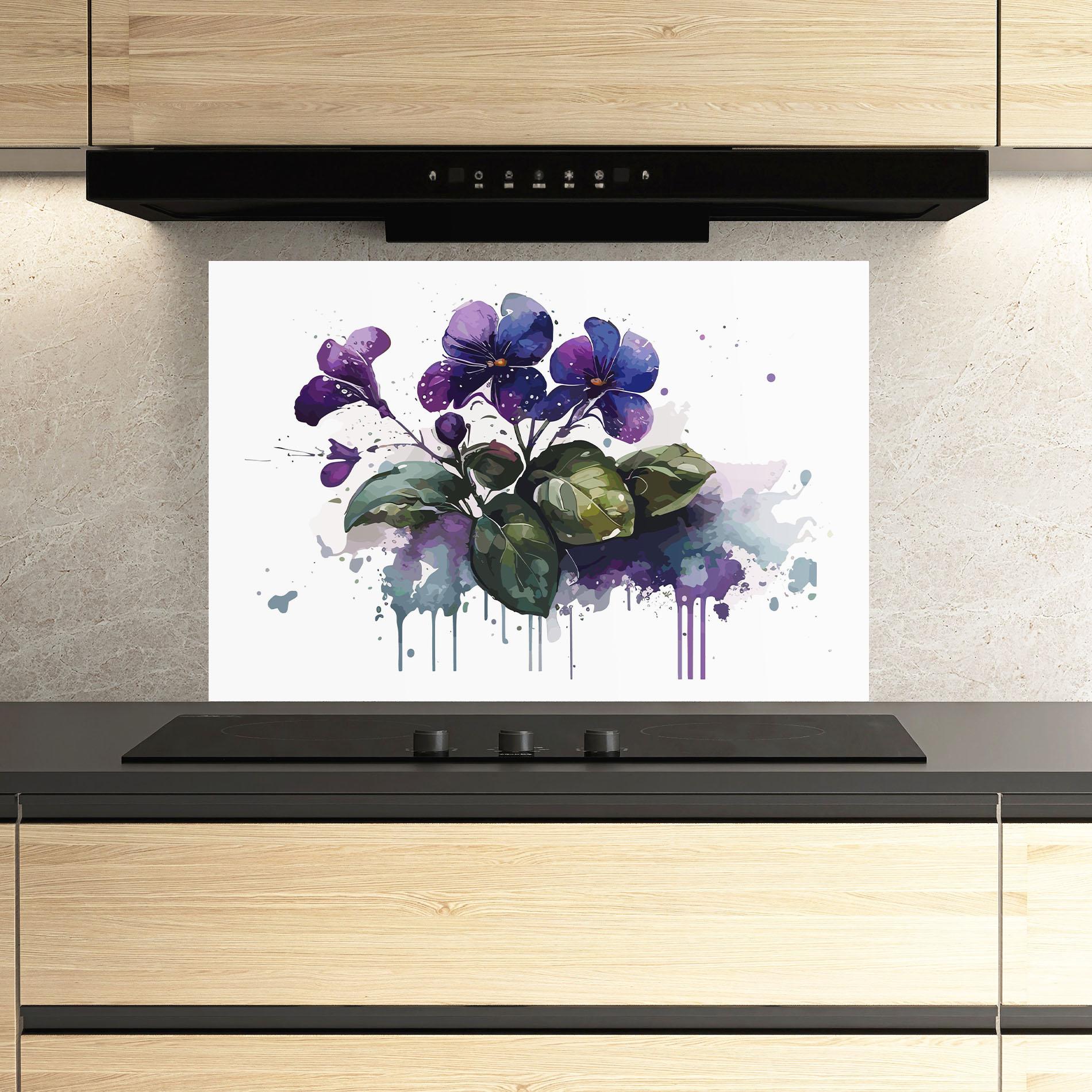 Panou Sticla Bucatarie Wa6 mockup 3