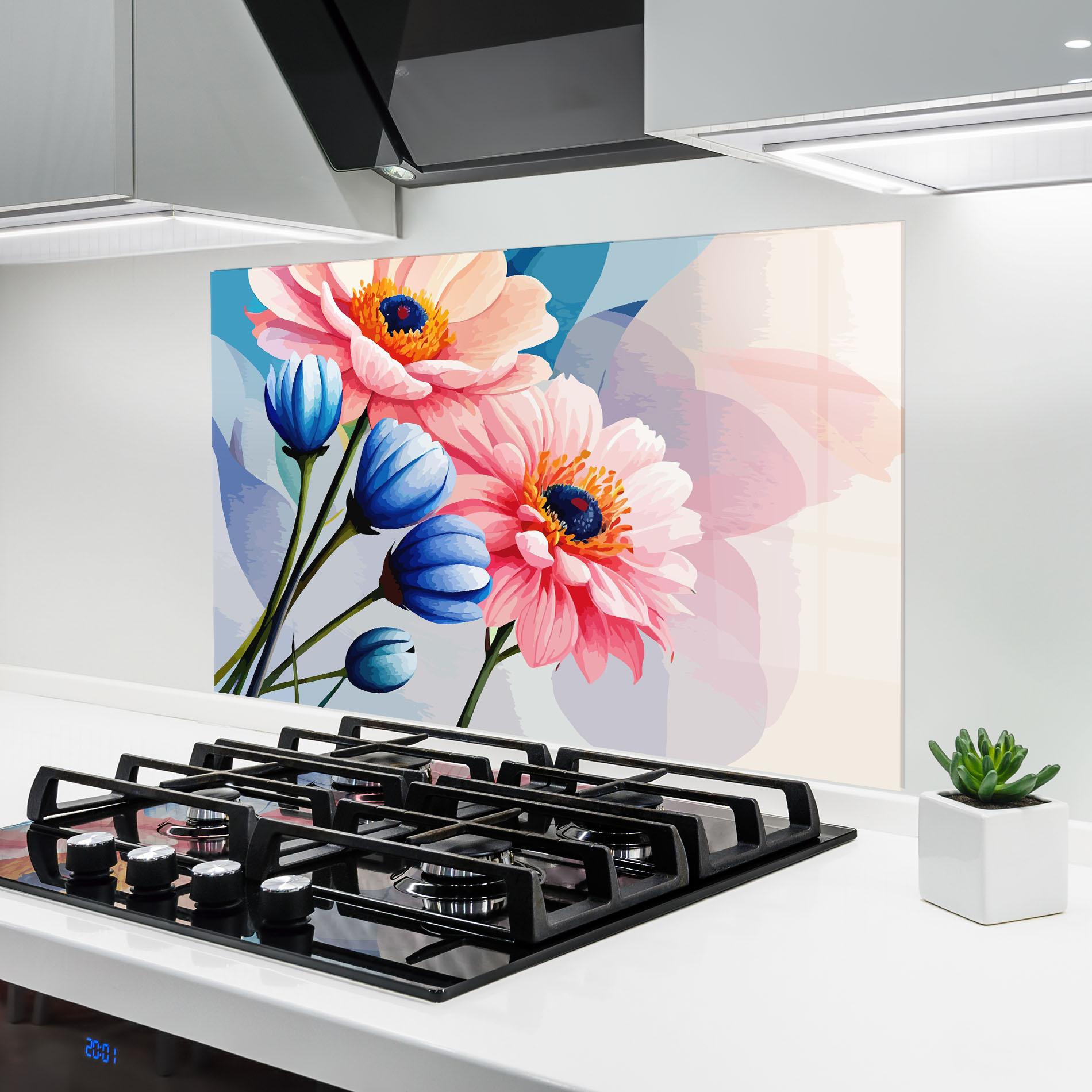 Panou Sticla Bucatarie Freepik_upload_6 mockup 6