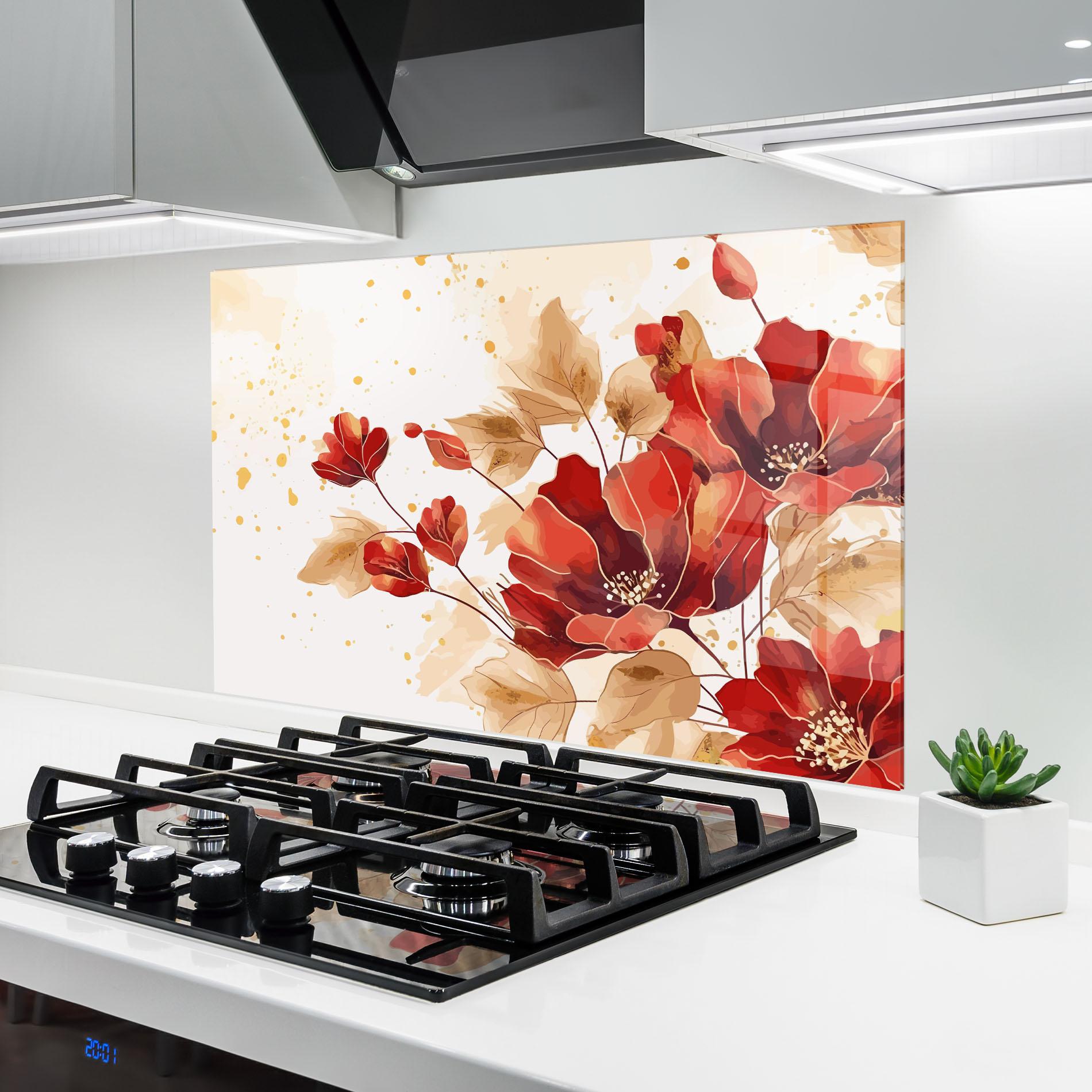 Panou Sticla Bucatarie Img_sume_65 mockup 6