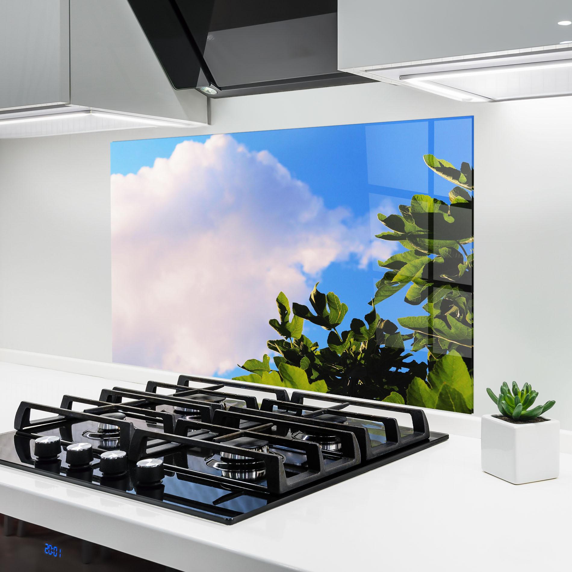 Panou Sticla Bucatarie J Cruikshank Lhzagi8n3oi Unsplash mockup 6