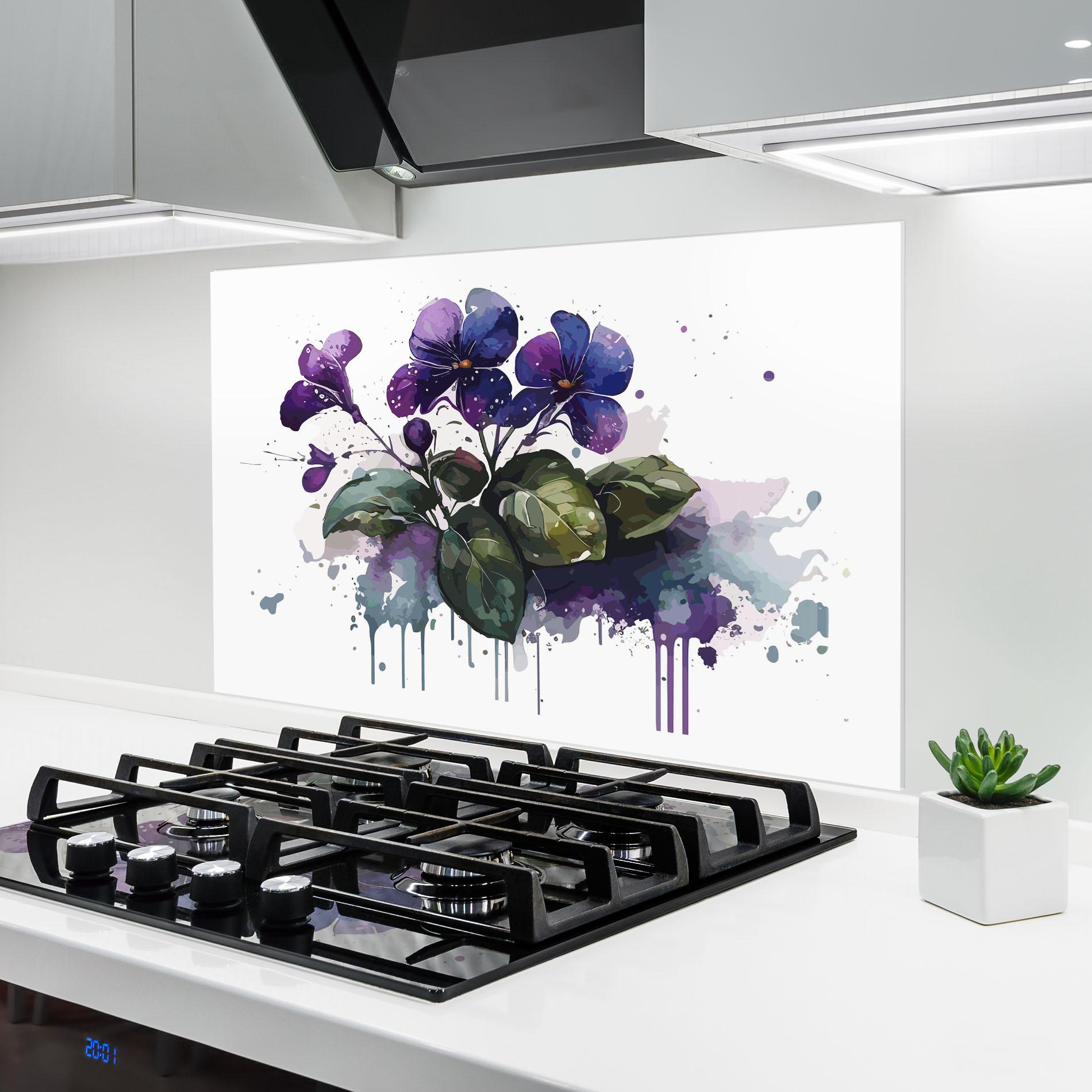 Panou Sticla Bucatarie Wa6 mockup 6