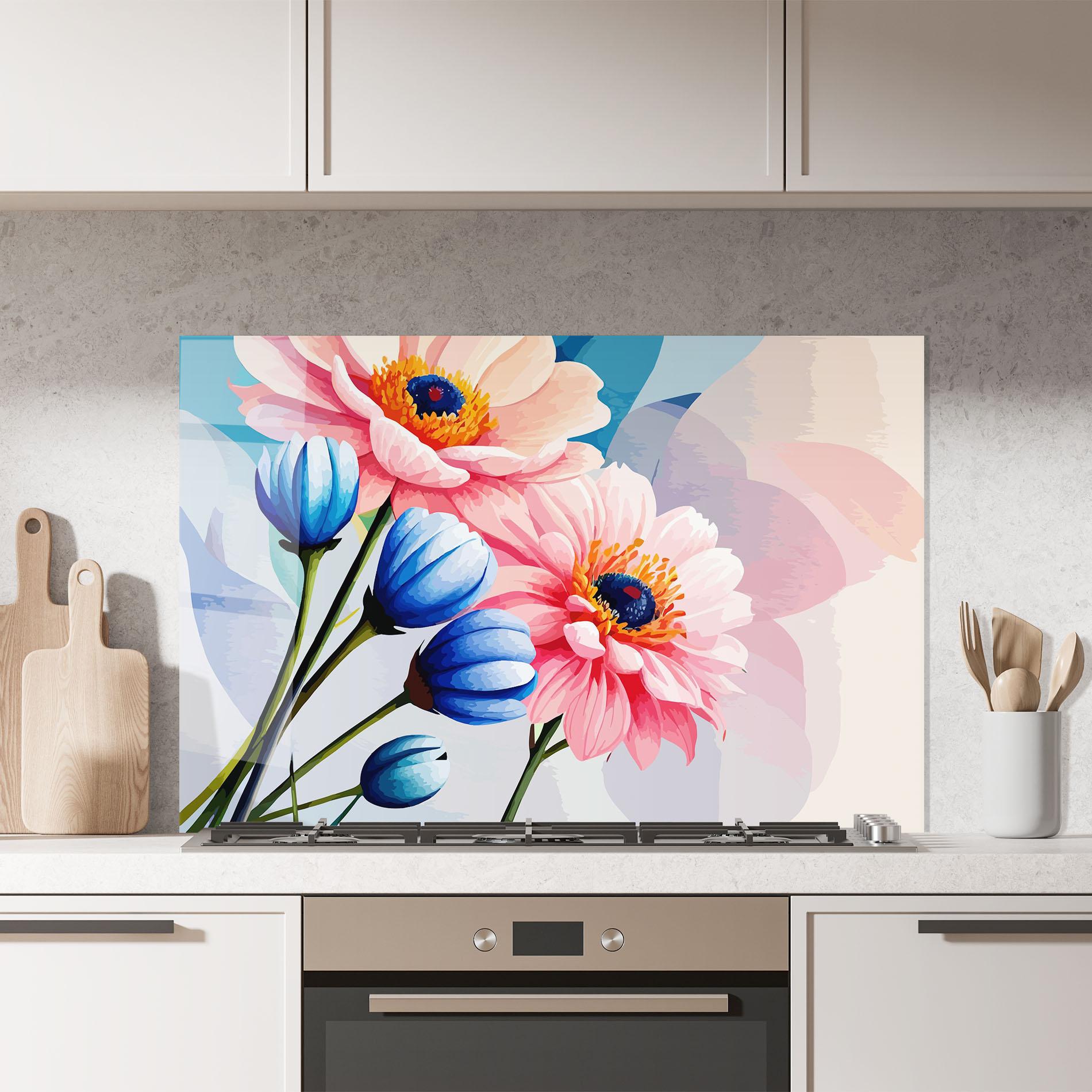 Panou Sticla Bucatarie Freepik_upload_6 mockup 7