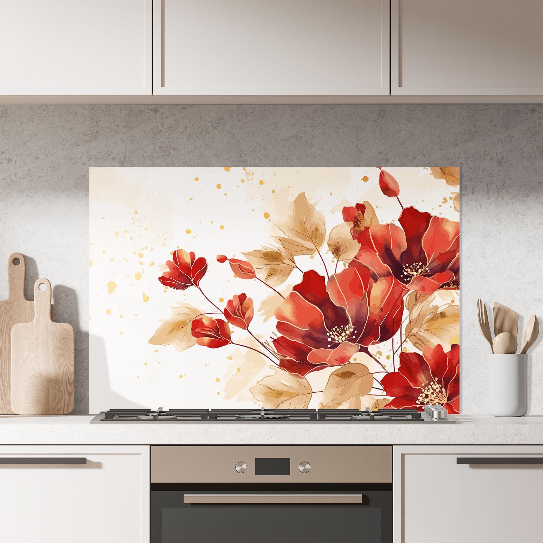 Panou Sticla Bucatarie Img_sume_65 mockup 7