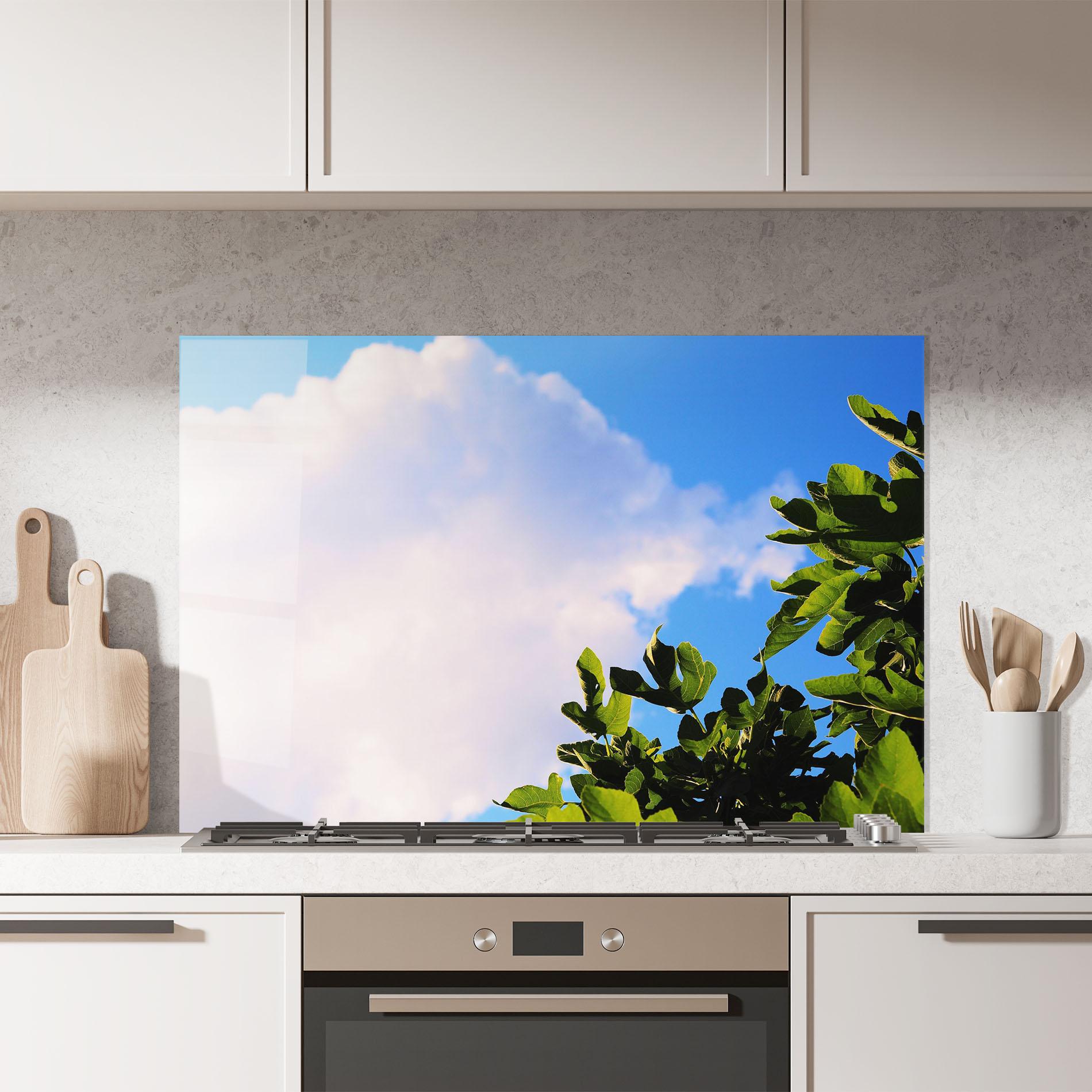 Panou Sticla Bucatarie J Cruikshank Lhzagi8n3oi Unsplash mockup 7