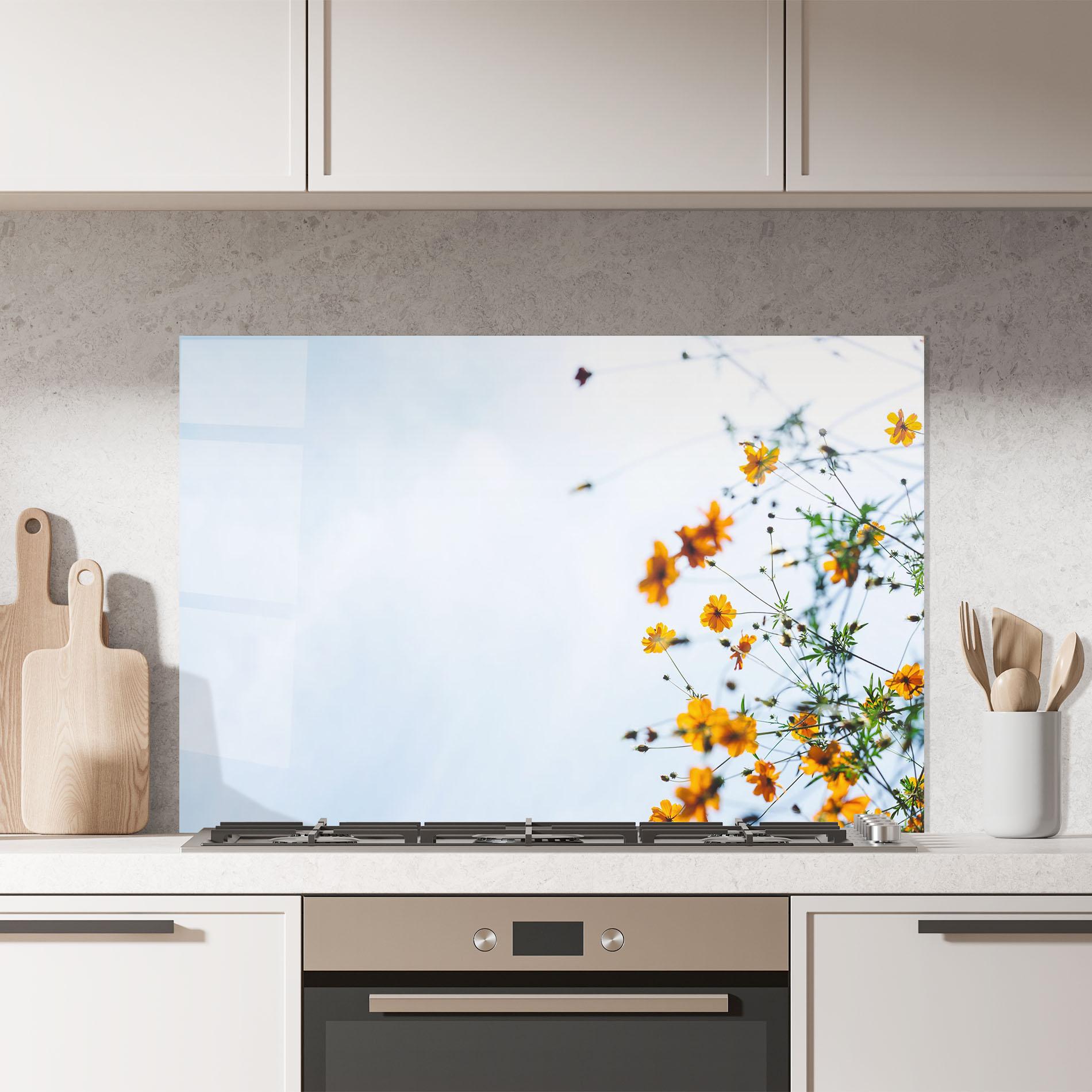 Panou Sticla Bucatarie Masaaki Komori 7xp5bj34ybg Unsplash mockup 7