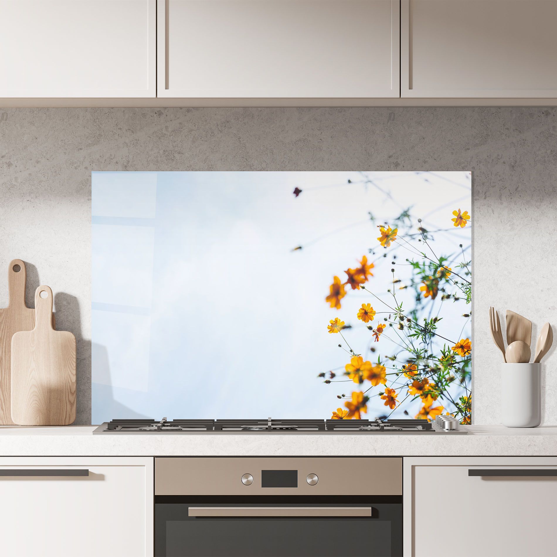 Masaaki Komori 7xp5bj34ybg Unsplash mockup 7