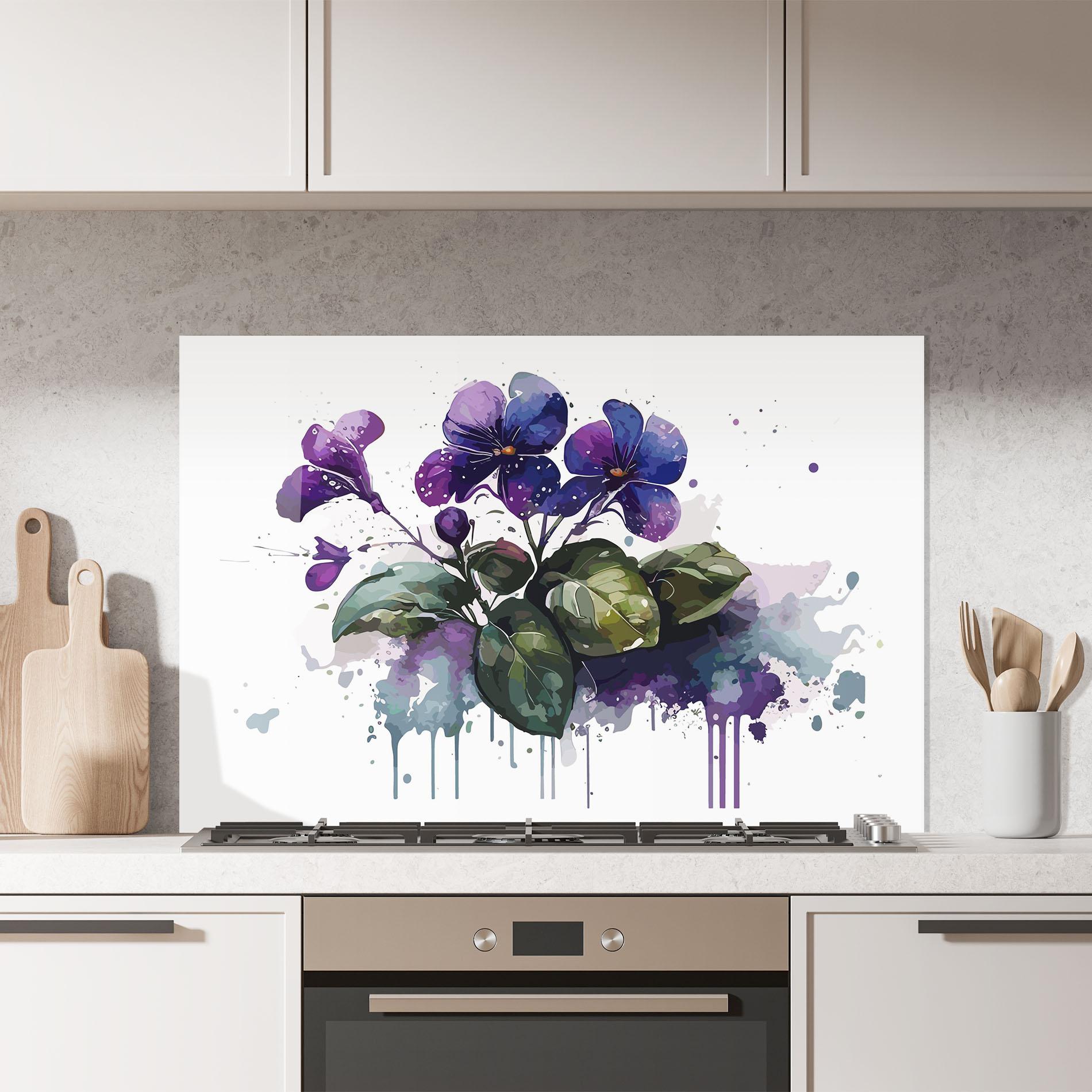 Panou Sticla Bucatarie Wa6 mockup 7