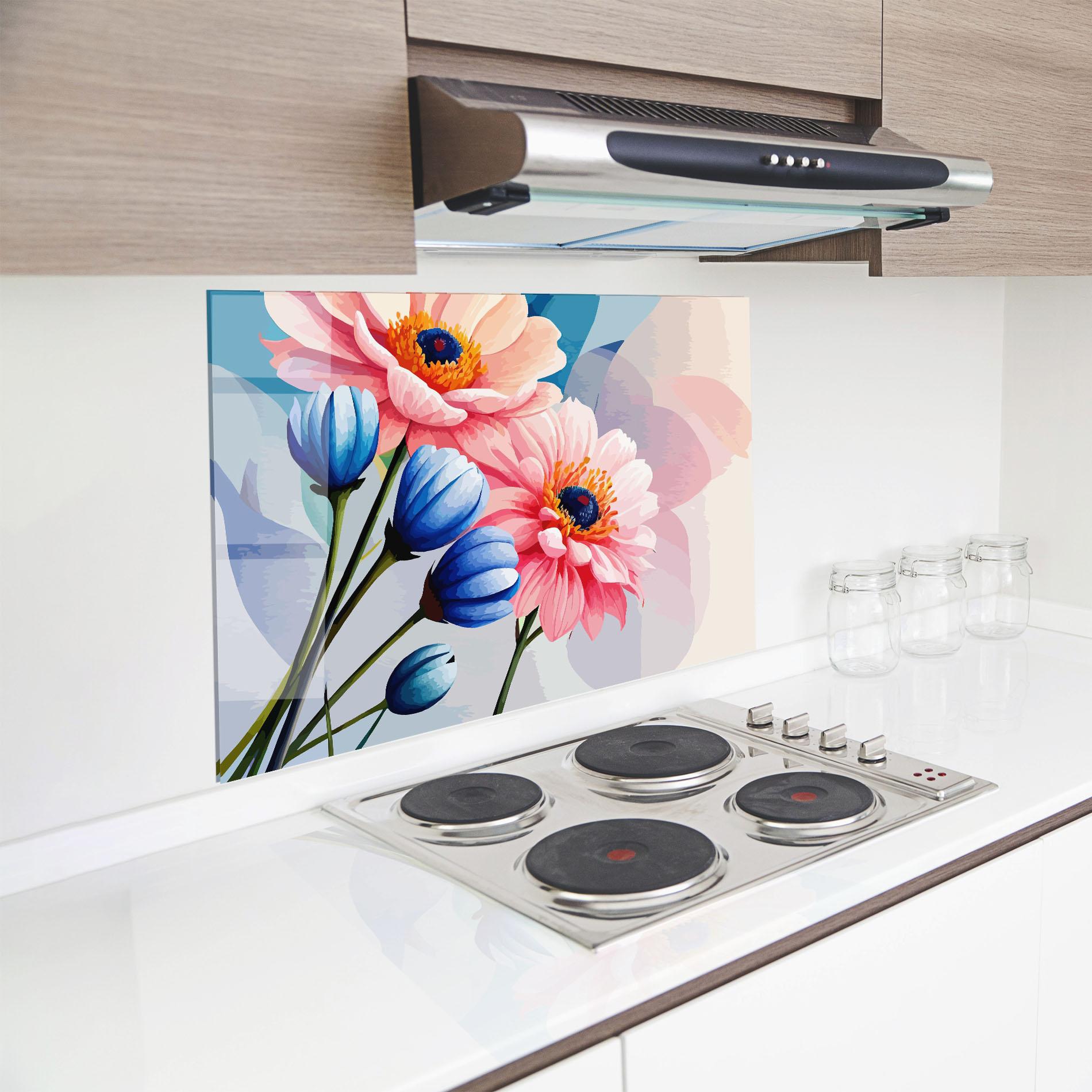 Panou Sticla Bucatarie Freepik_upload_6 mockup 8