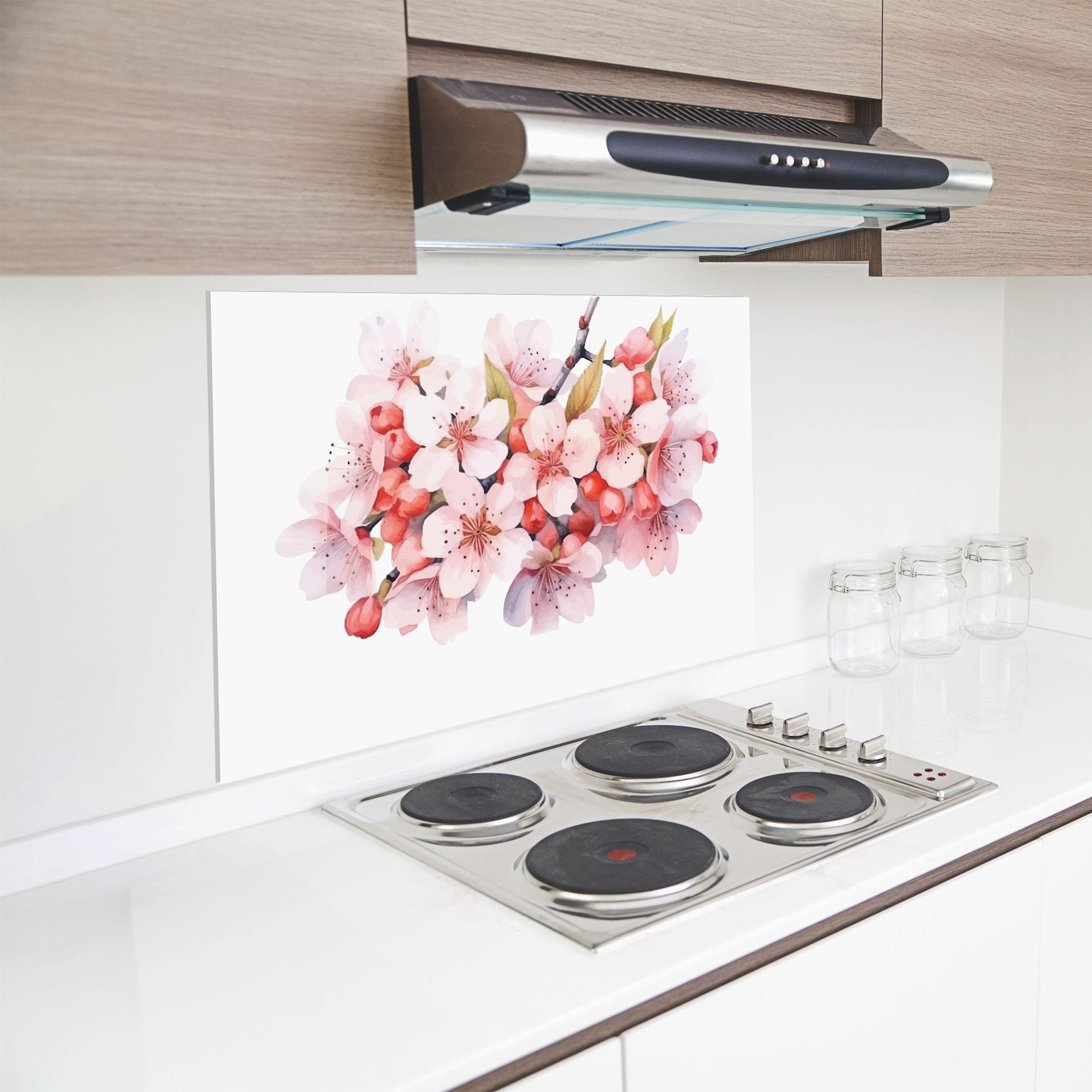 Panou Sticla Bucatarie Img_lov_54 mockup 8