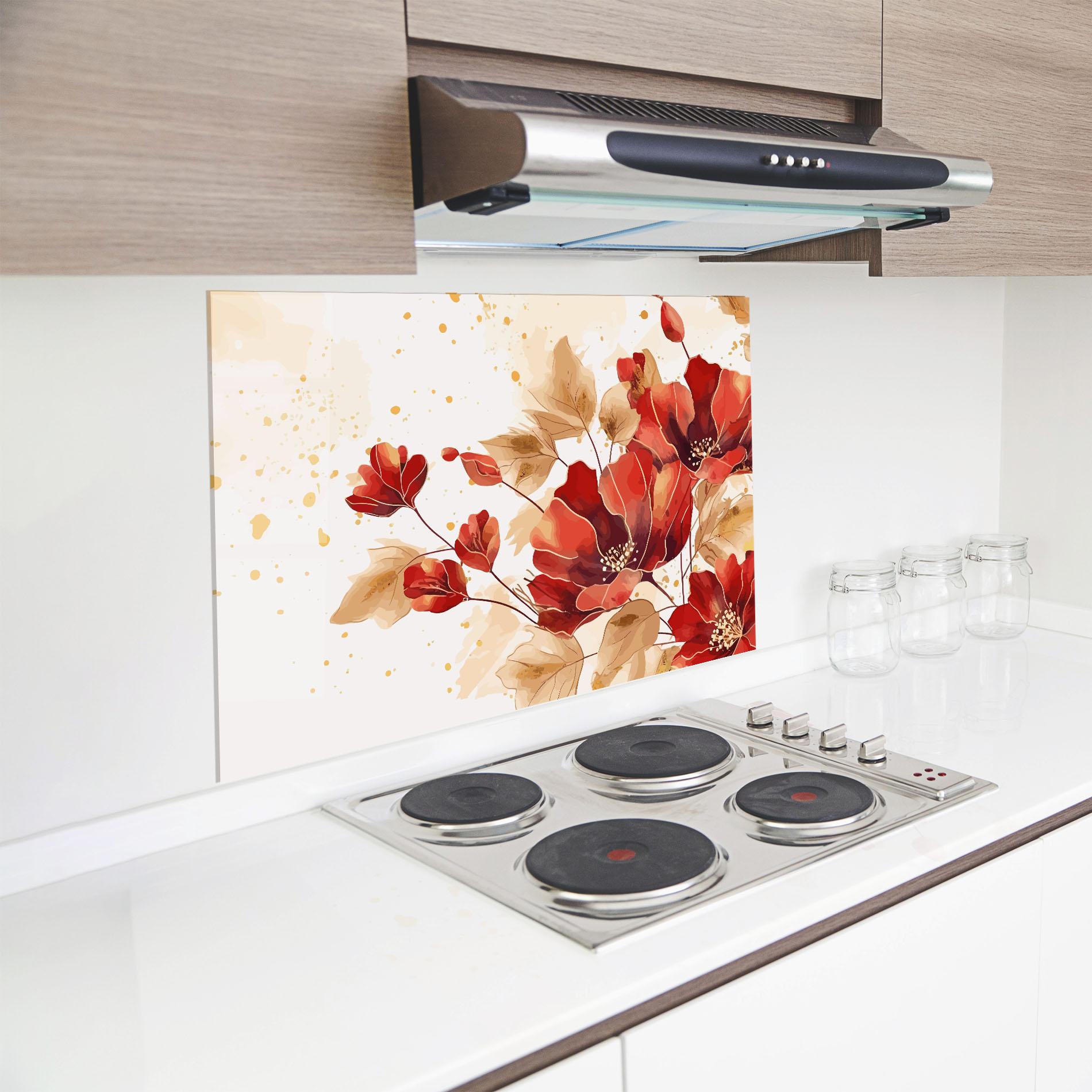 Panou Sticla Bucatarie Img_sume_65 mockup 8