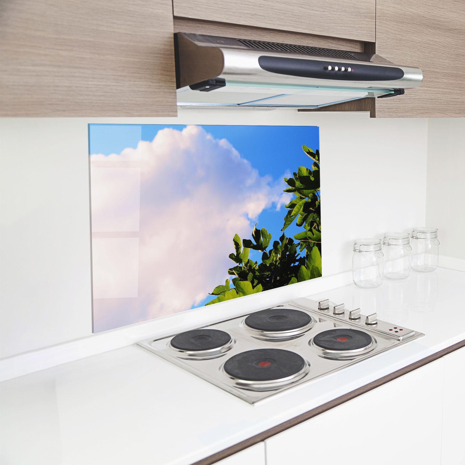 Panou Sticla Bucatarie J Cruikshank Lhzagi8n3oi Unsplash mockup 8