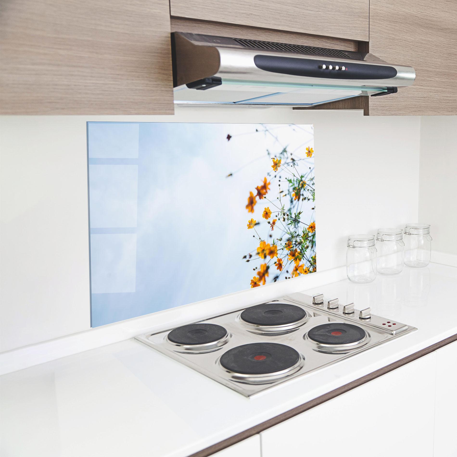 Panou Sticla Bucatarie Masaaki Komori 7xp5bj34ybg Unsplash mockup 8