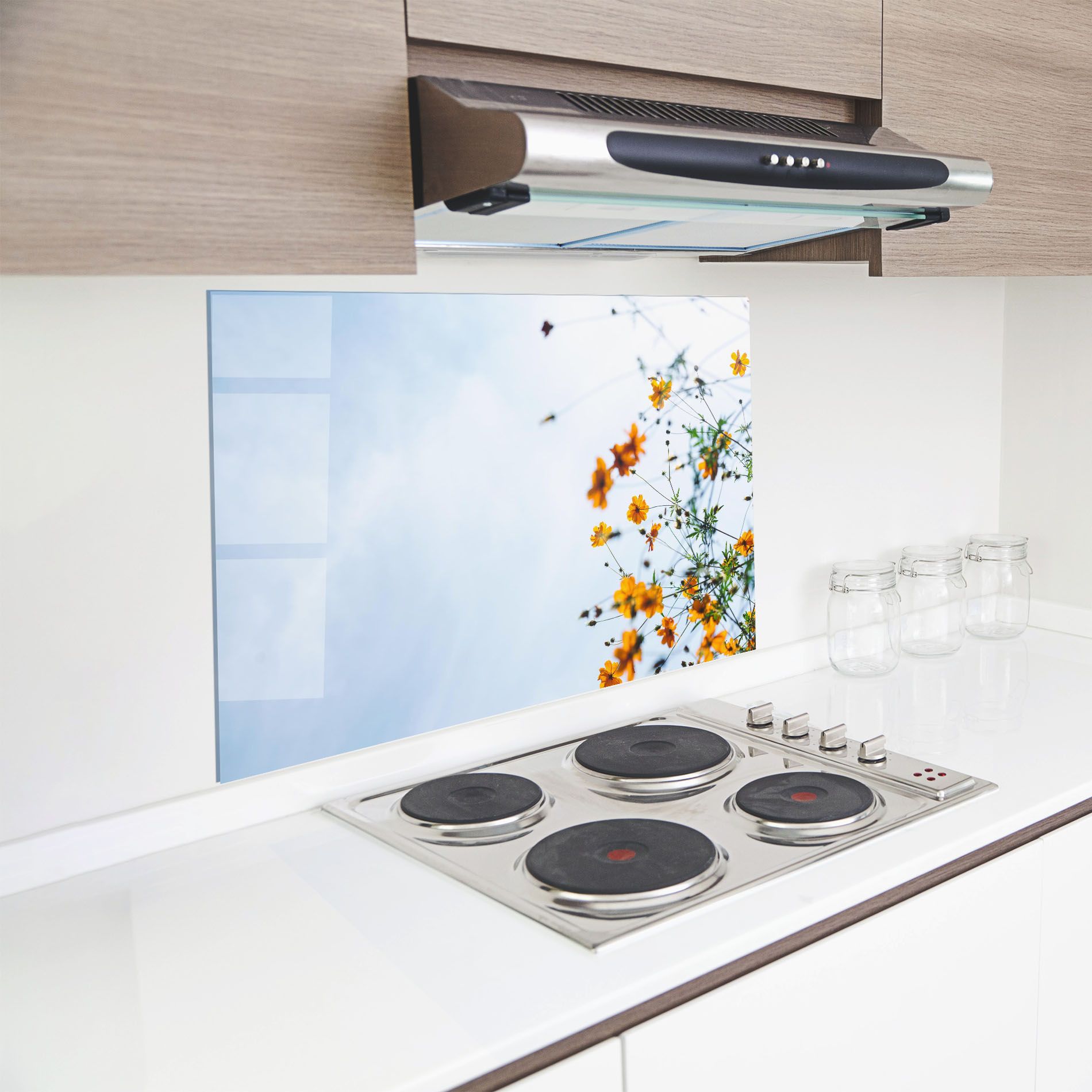 Masaaki Komori 7xp5bj34ybg Unsplash mockup 8