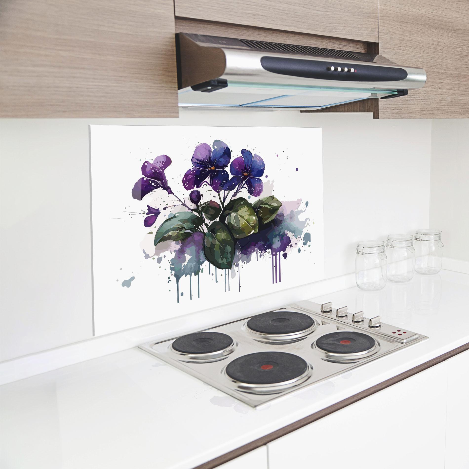 Panou Sticla Bucatarie Wa6 mockup 8