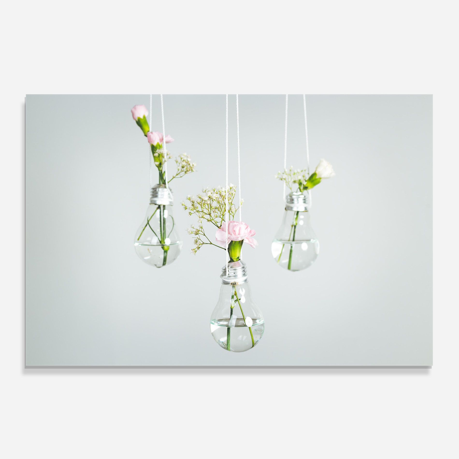 Floating Vase mockup 0