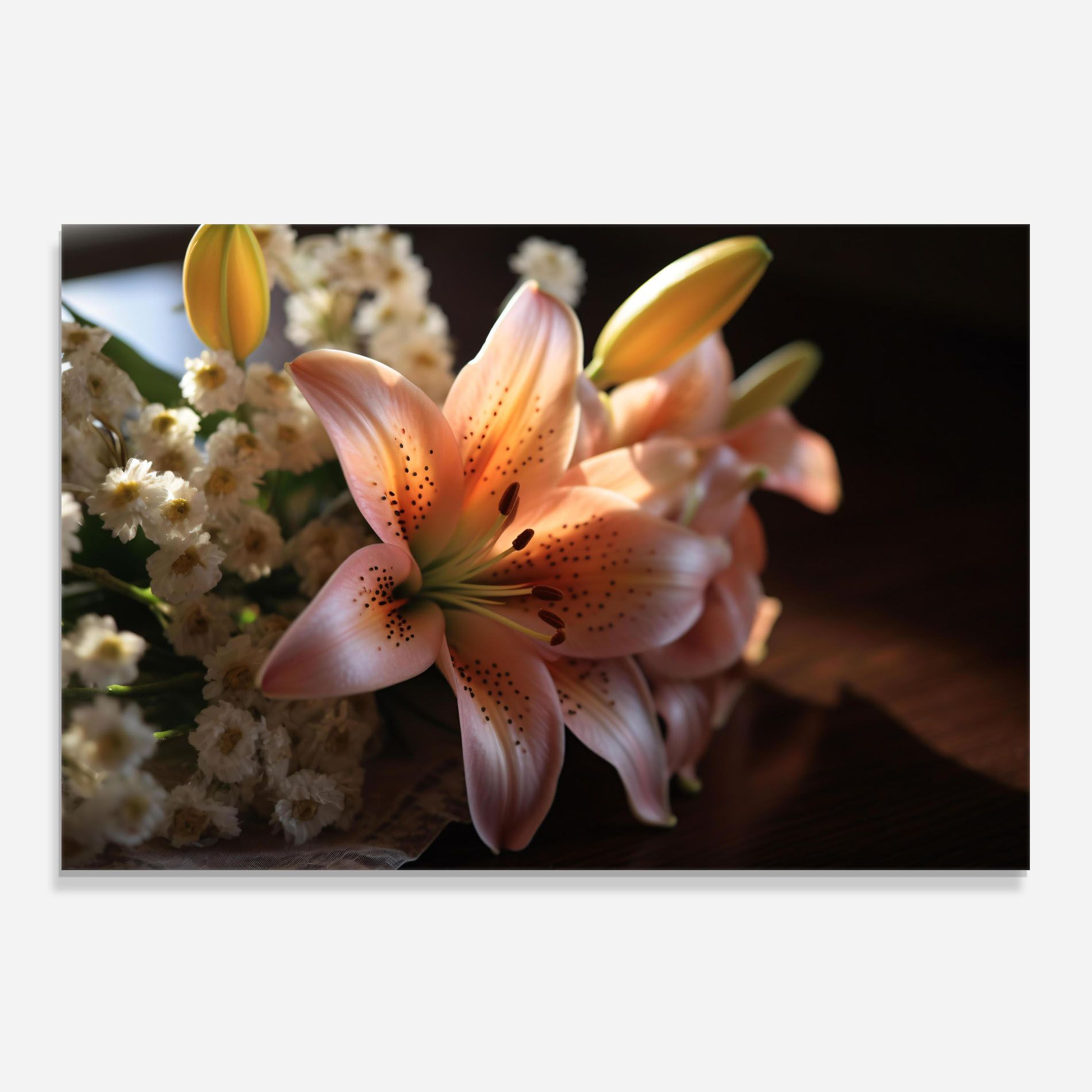 Vecteezy_free Photo Still Life Close Up Of Flower Indoors Made With_24750922_429 mockup 0