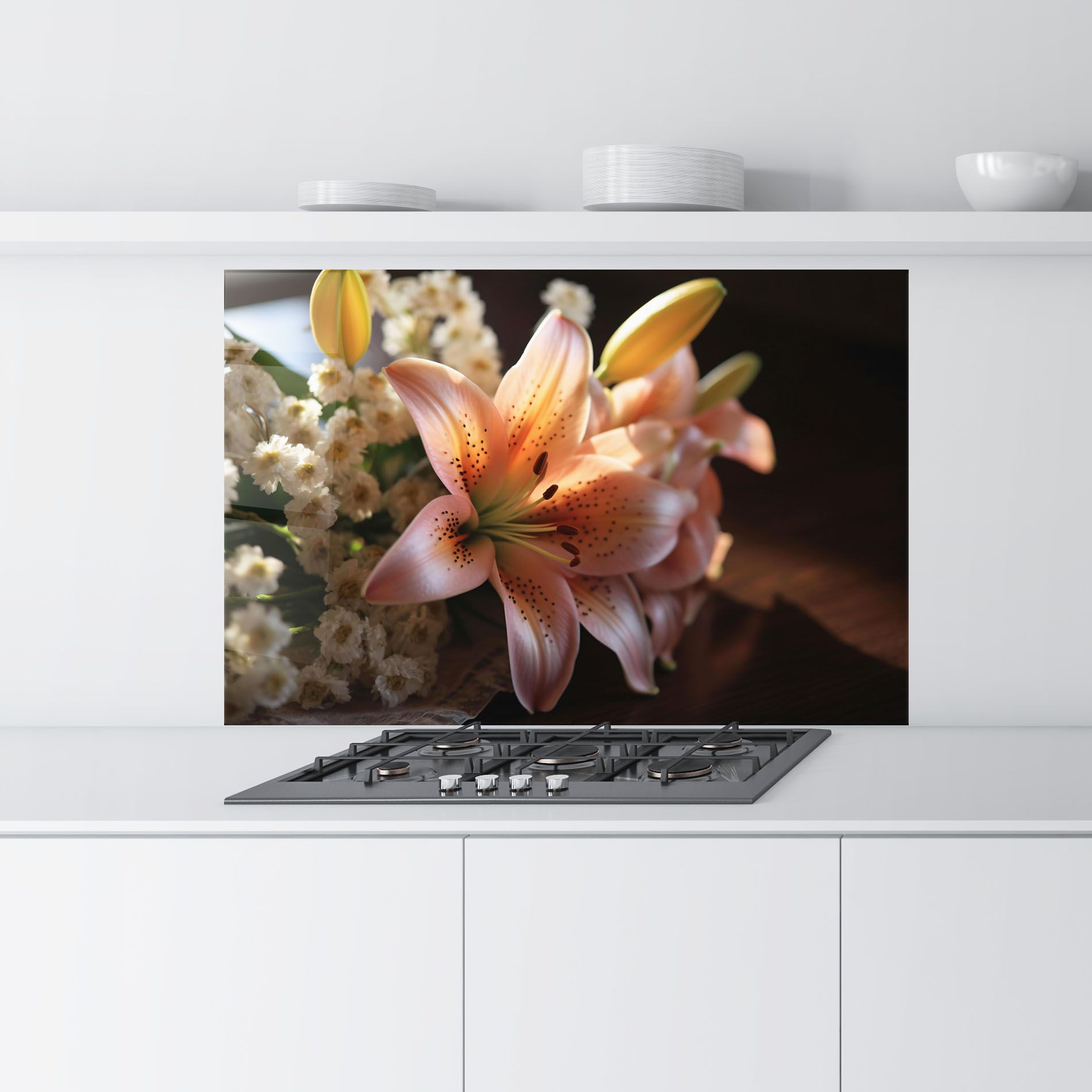 Vecteezy_free Photo Still Life Close Up Of Flower Indoors Made With_24750922_429 mockup 9