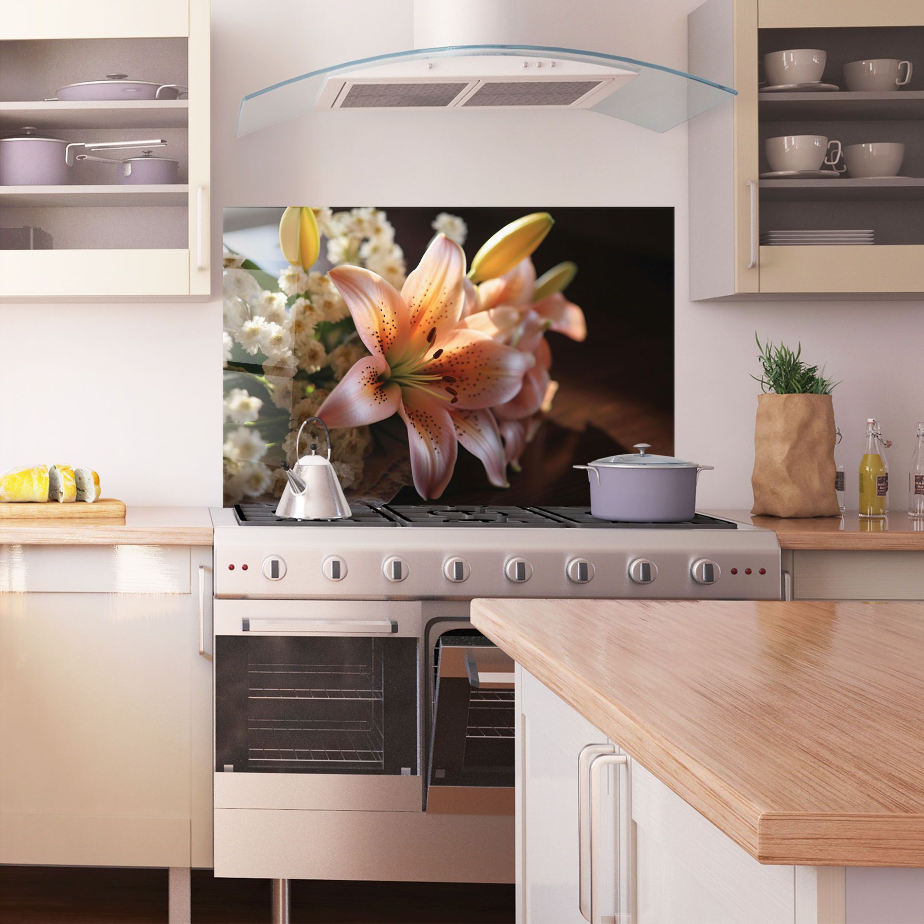 Vecteezy_free Photo Still Life Close Up Of Flower Indoors Made With_24750922_429 mockup 1