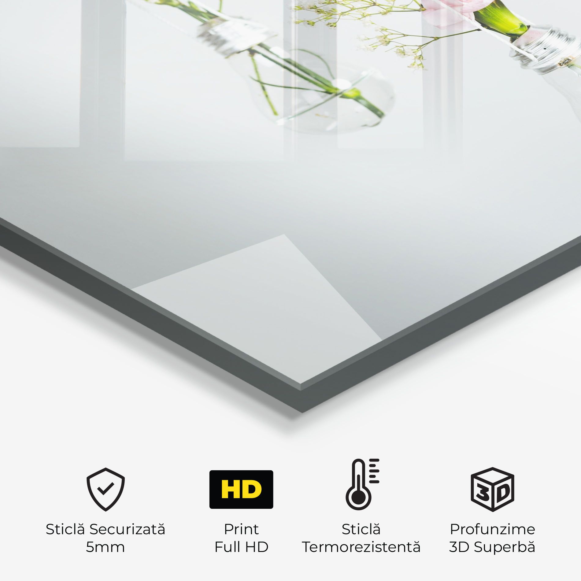 Floating Vase mockup 2