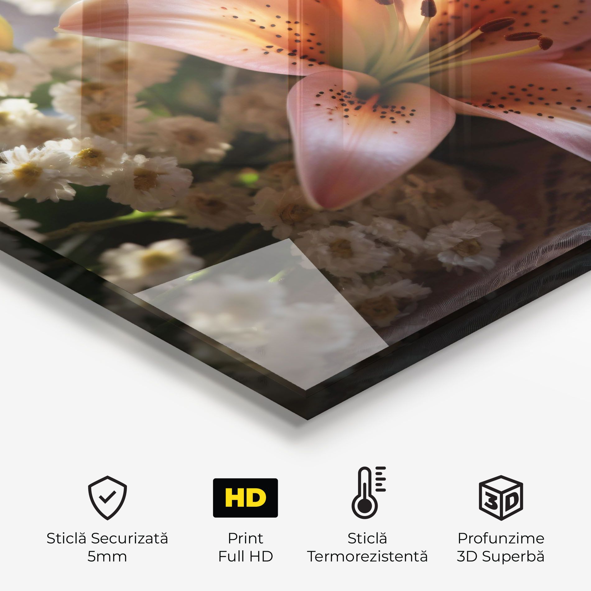 Vecteezy_free Photo Still Life Close Up Of Flower Indoors Made With_24750922_429 mockup 2