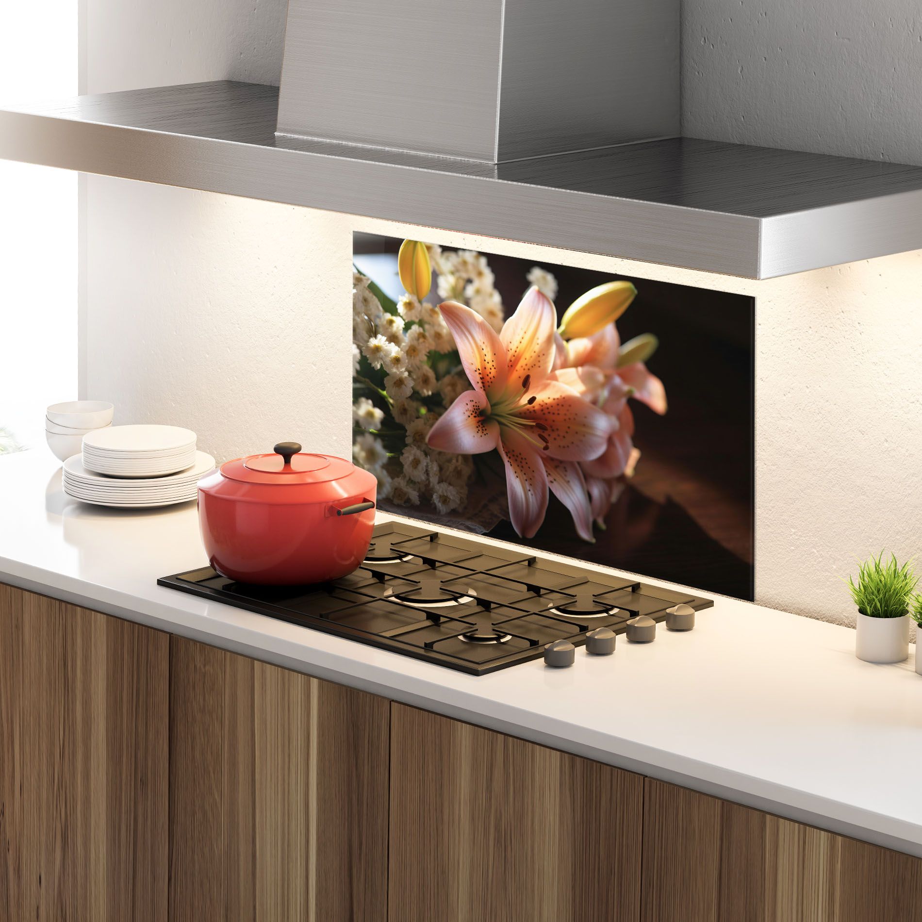 Vecteezy_free Photo Still Life Close Up Of Flower Indoors Made With_24750922_429 mockup 4