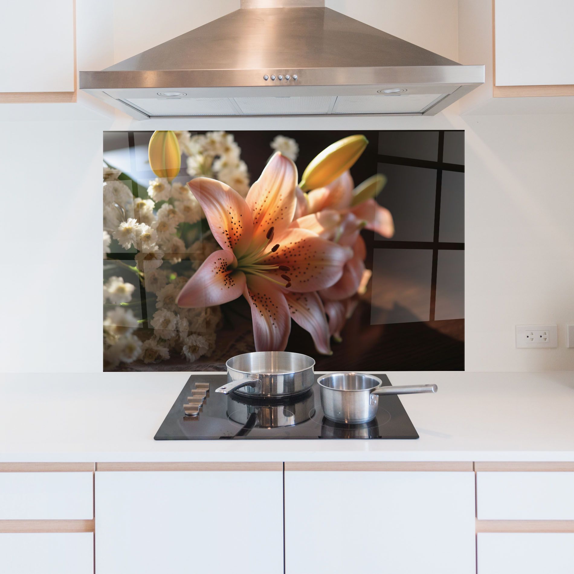 Vecteezy_free Photo Still Life Close Up Of Flower Indoors Made With_24750922_429 mockup 5