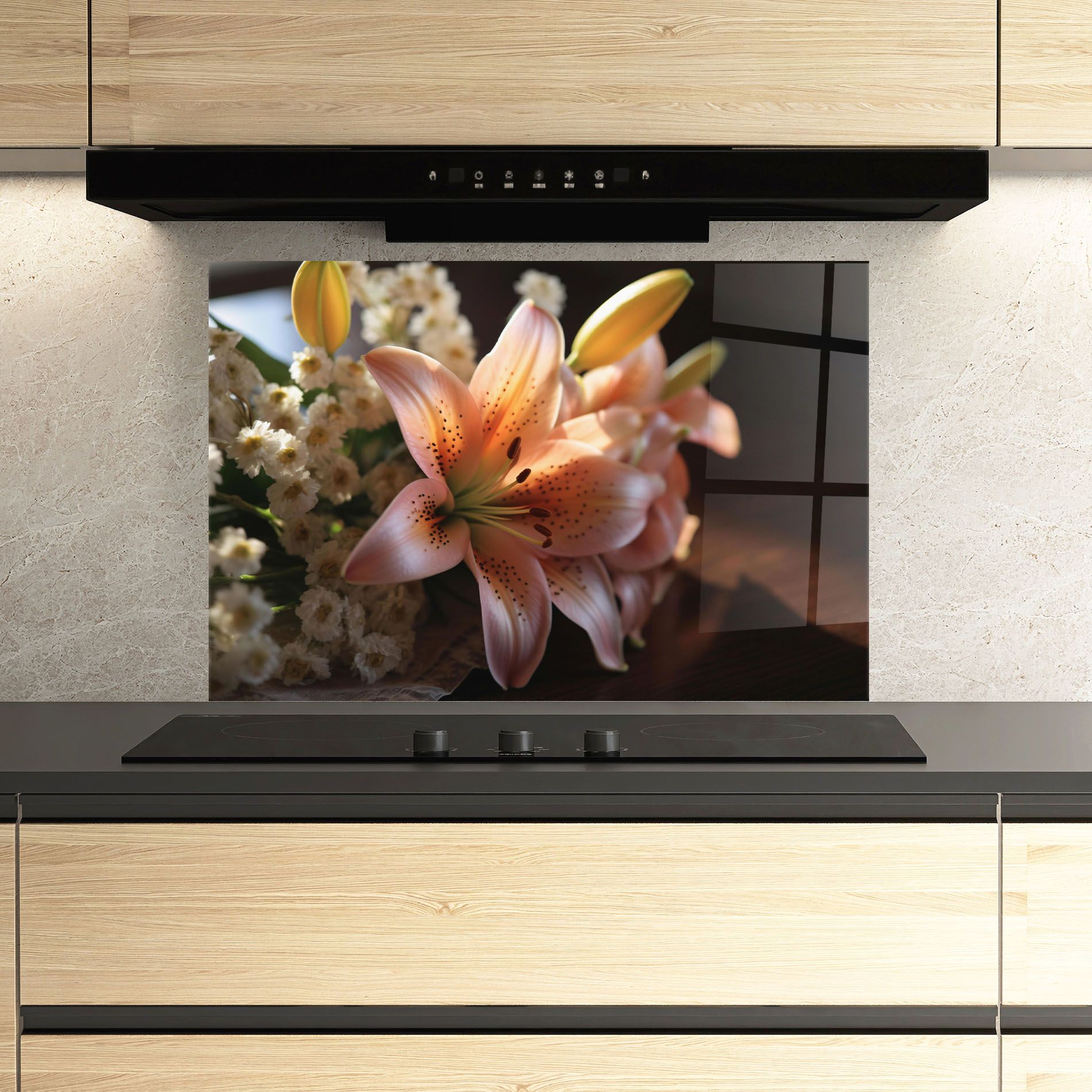 Vecteezy_free Photo Still Life Close Up Of Flower Indoors Made With_24750922_429 mockup 3