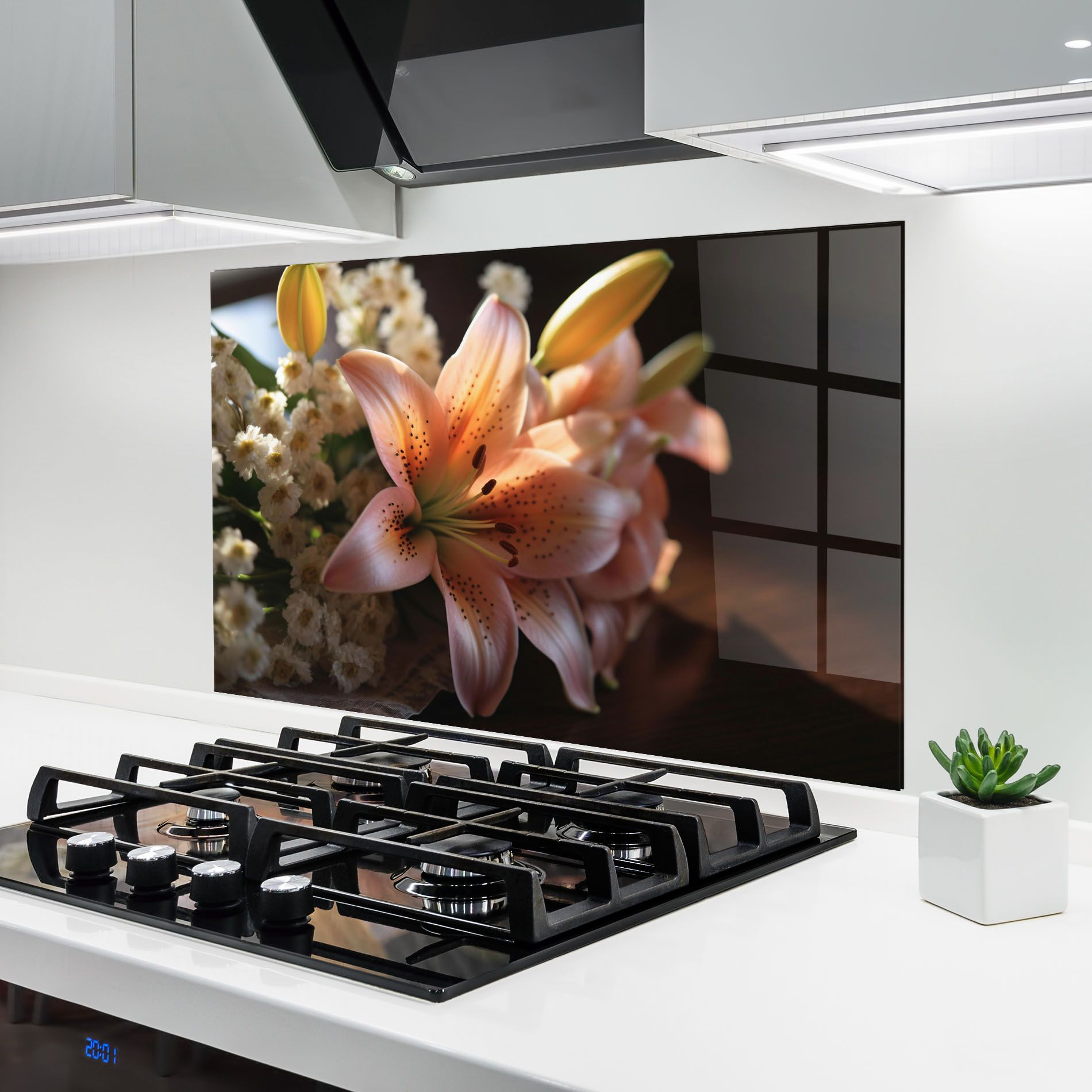 Vecteezy_free Photo Still Life Close Up Of Flower Indoors Made With_24750922_429 mockup 6