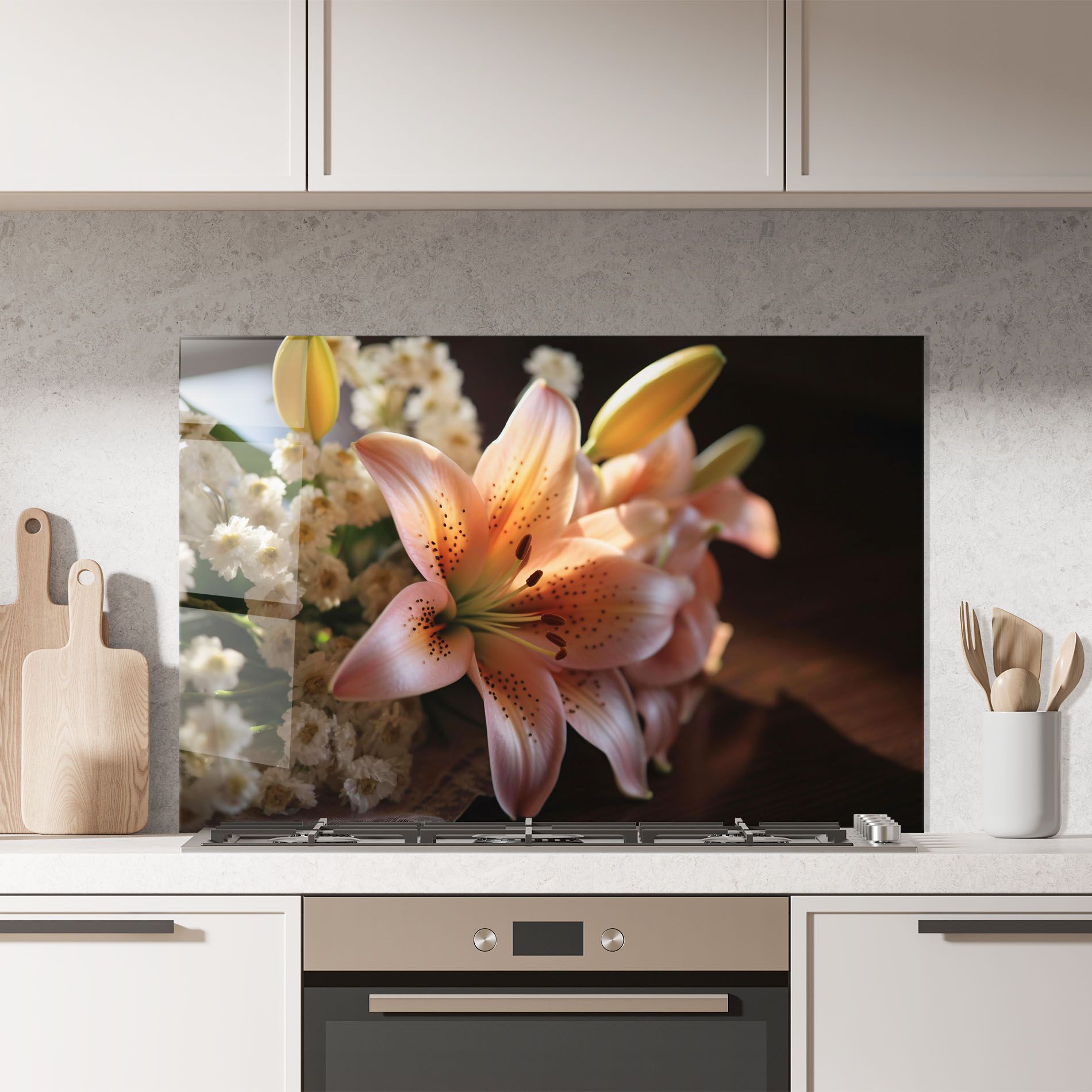 Vecteezy_free Photo Still Life Close Up Of Flower Indoors Made With_24750922_429 mockup 7