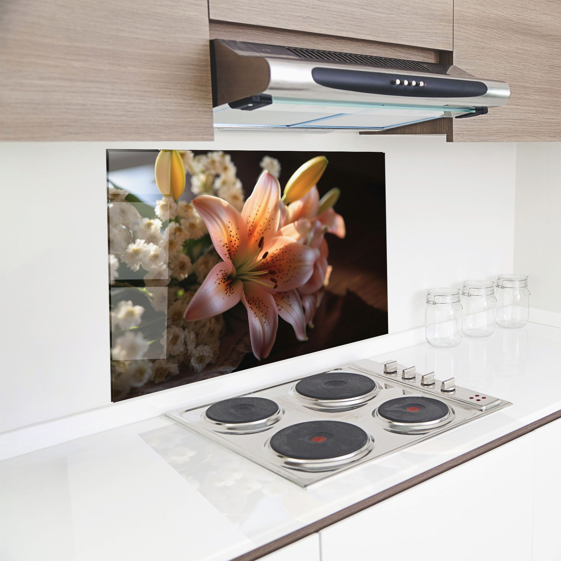 Vecteezy_free Photo Still Life Close Up Of Flower Indoors Made With_24750922_429 mockup 8