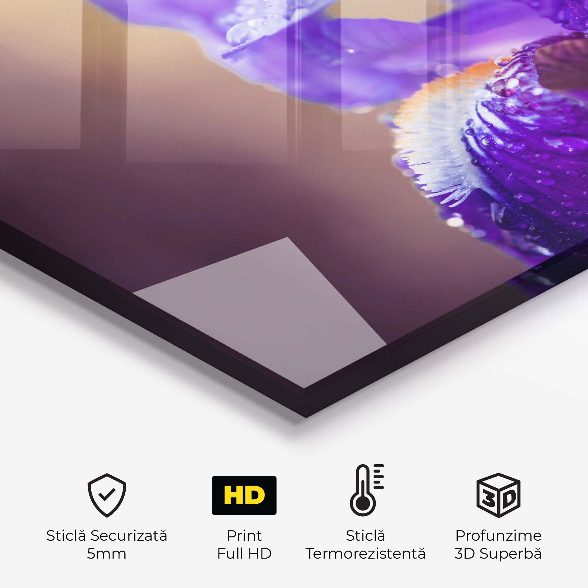 Iris Aftger Rain mockup 2