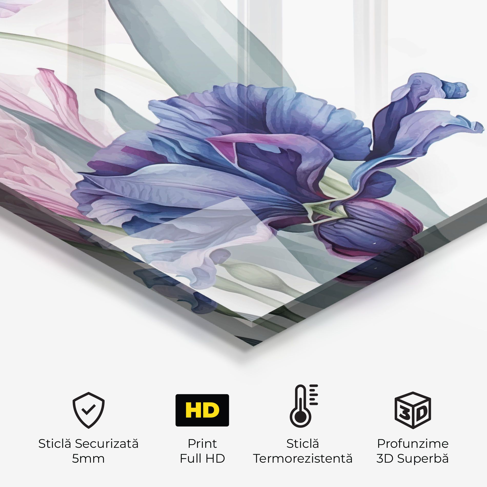 Iris Purple Shades mockup 2