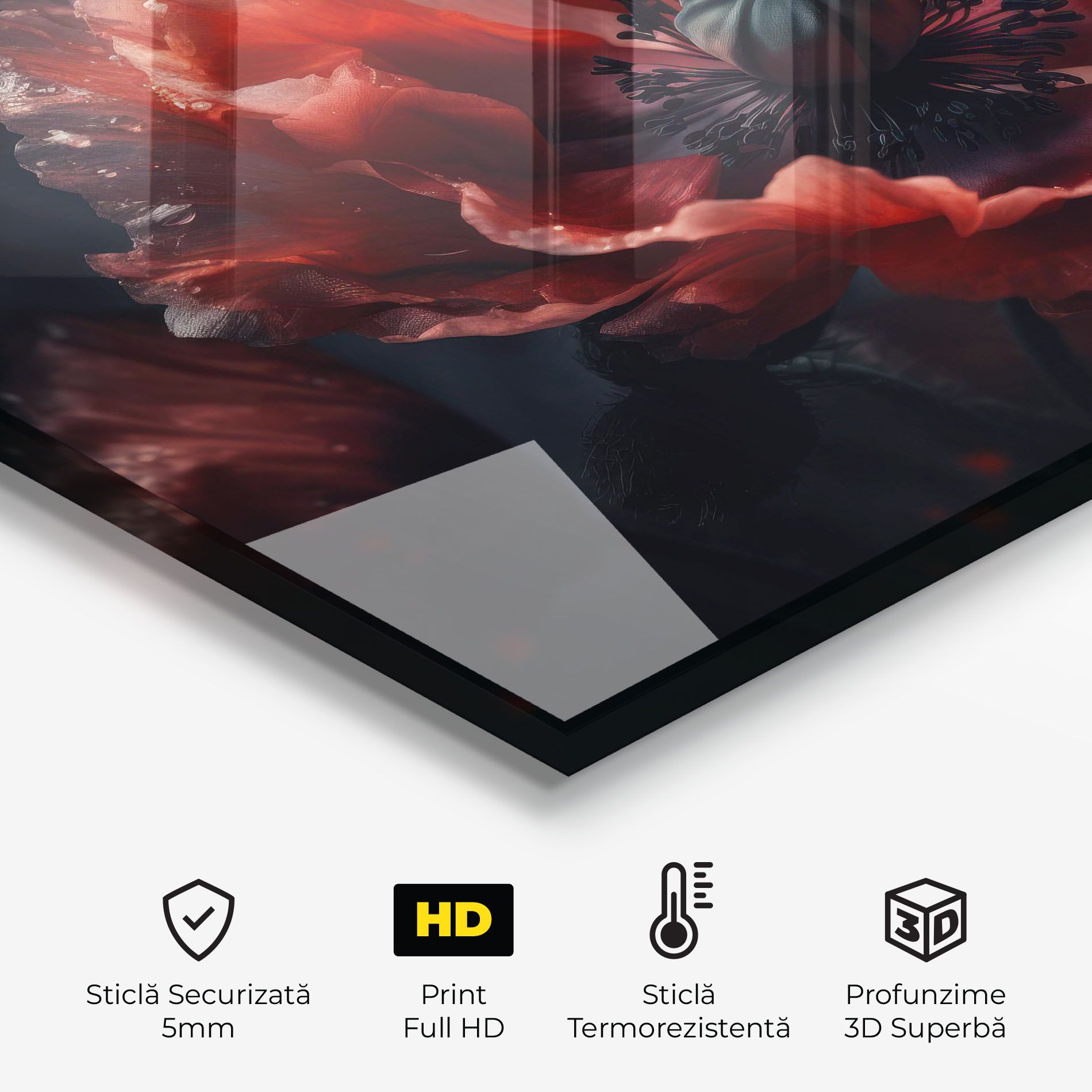 Dark Shade Poppy mockup 2