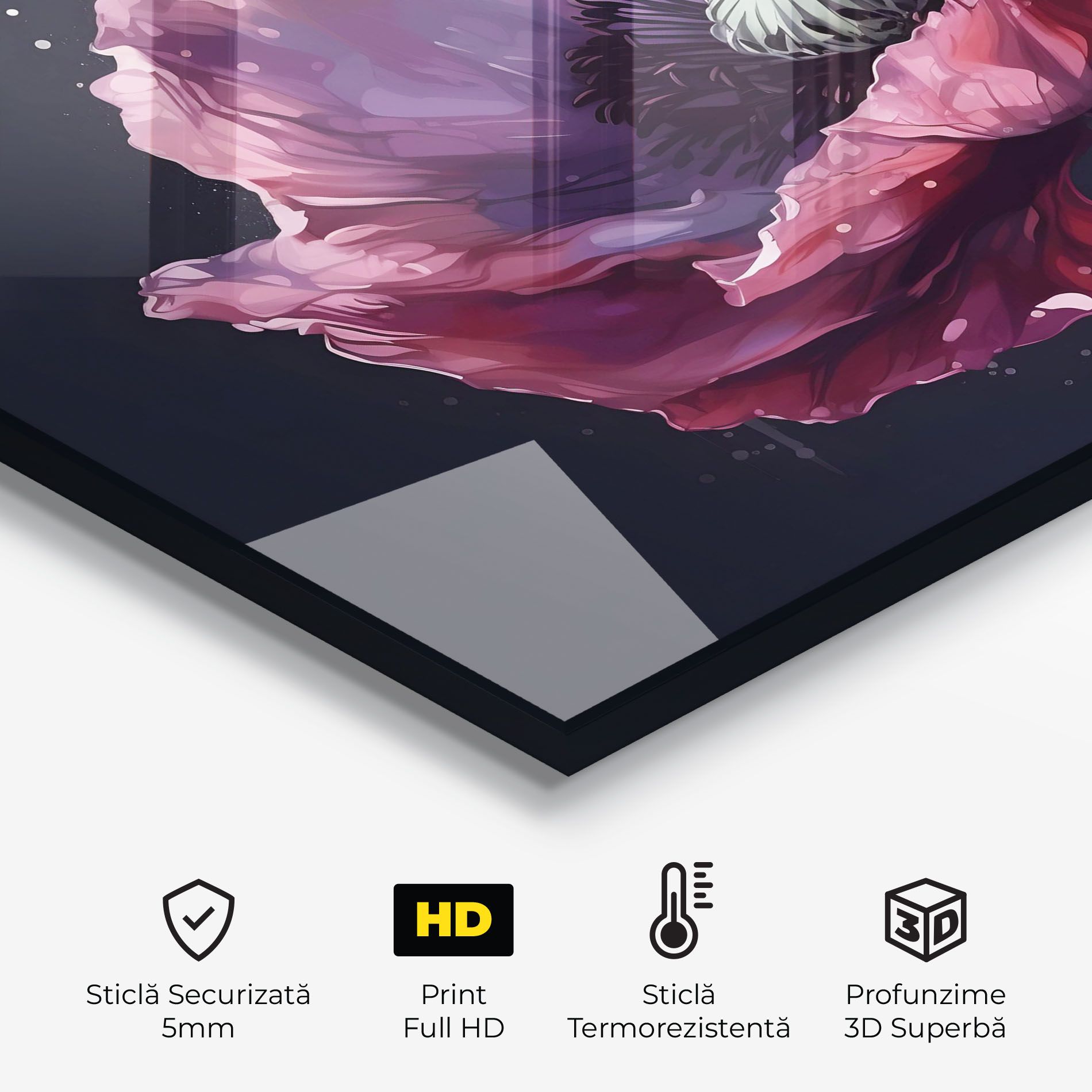 Light Purple Poppy mockup 2