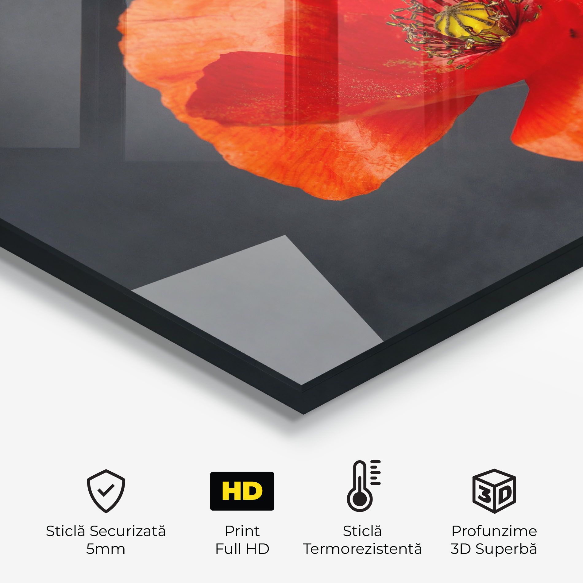 Light Red Poppy mockup 2