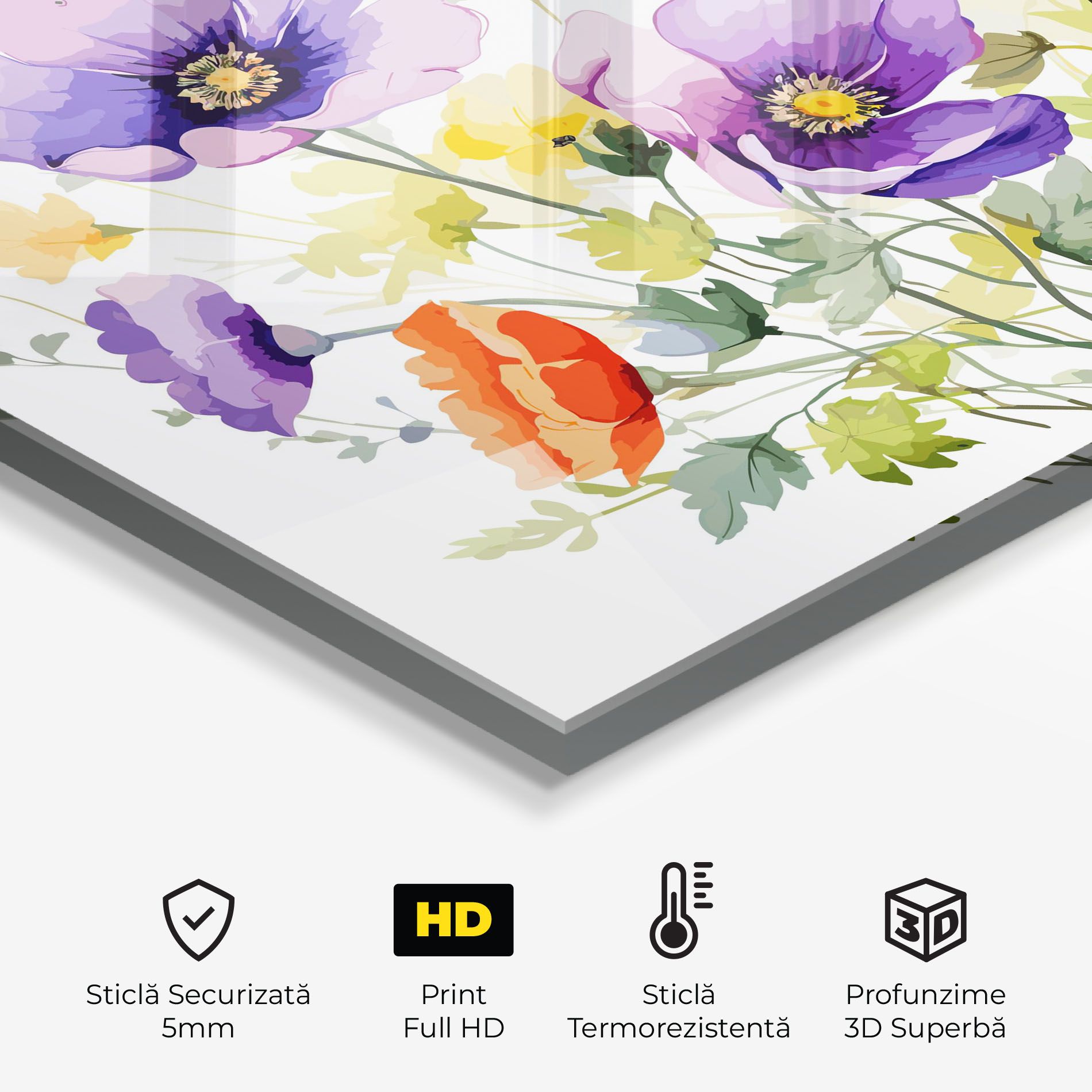 Purple Orange Poppy mockup 2