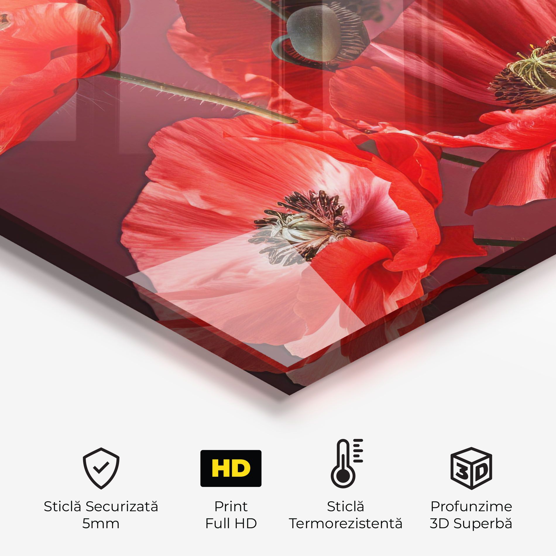 Red Poppies mockup 2